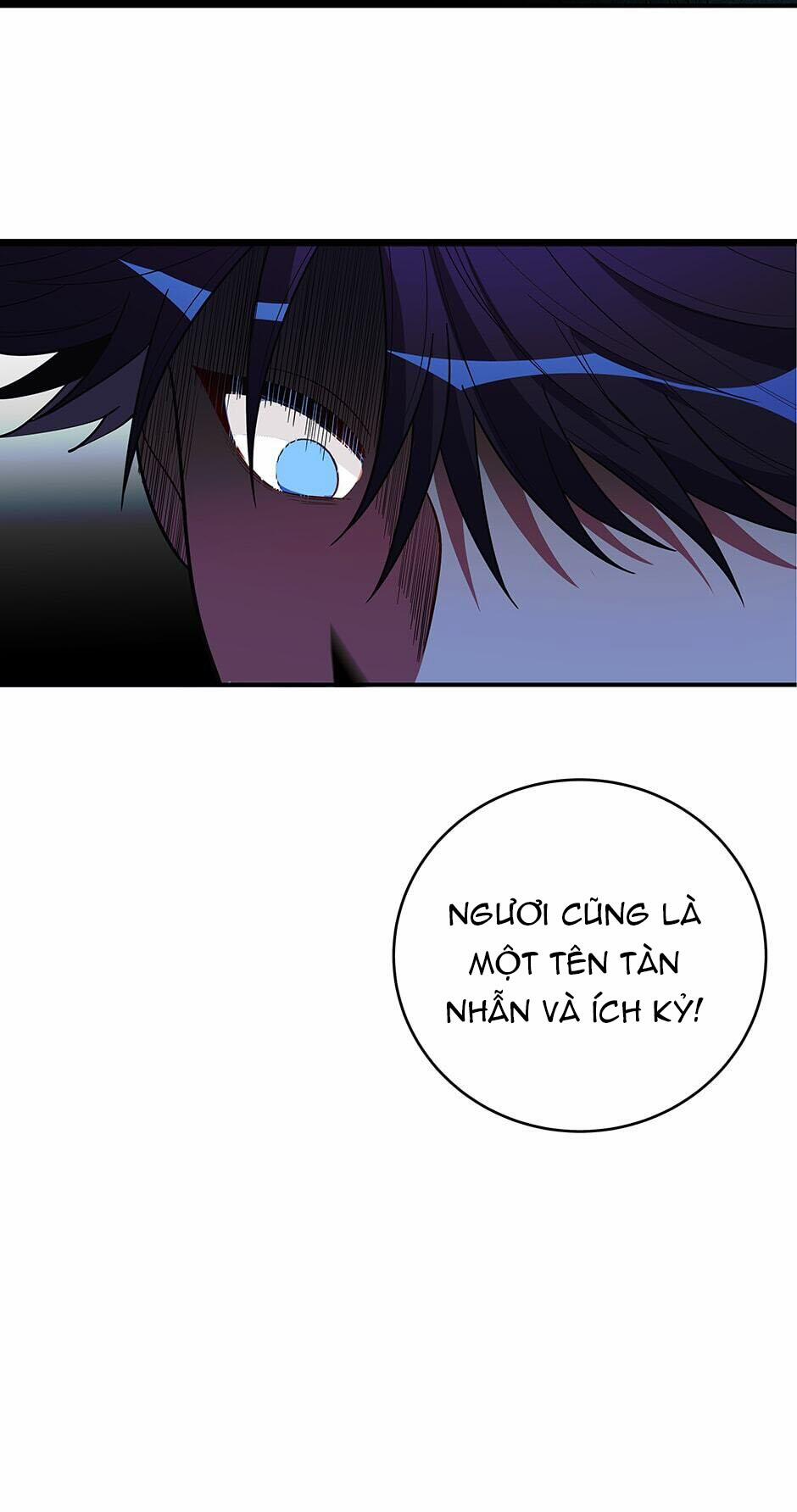 [16+] Killing My Love 22.2 trang 15