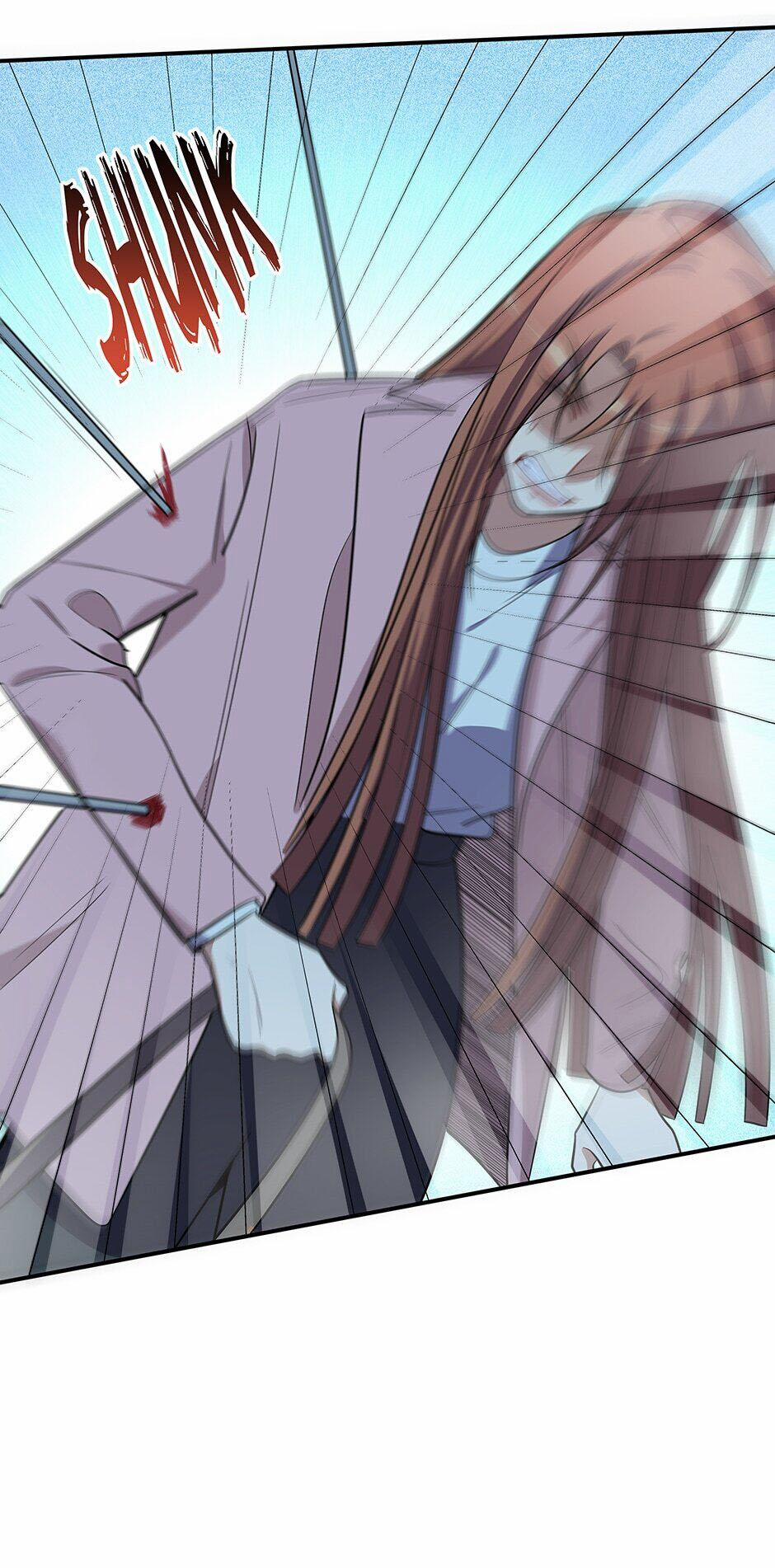 [16+] Killing My Love 22.2 trang 4