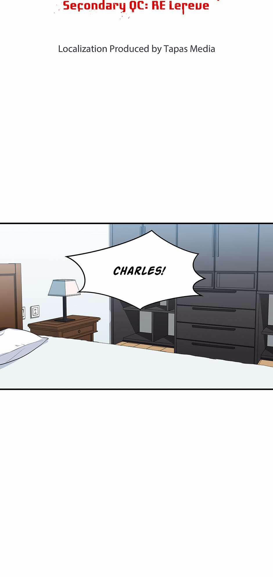 [16+] Killing My Love 24.1 trang 17