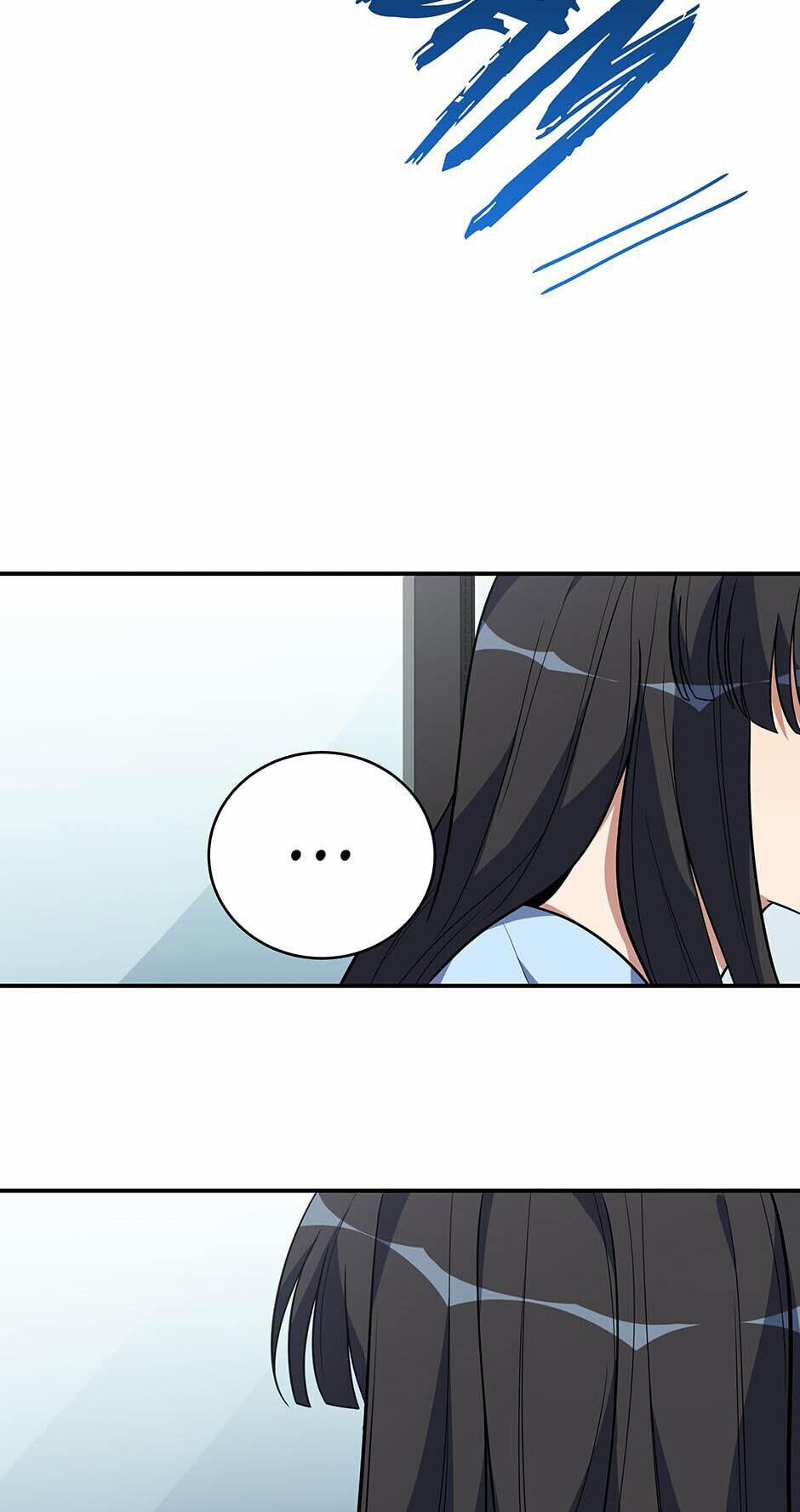 [16+] Killing My Love 24.1 trang 21