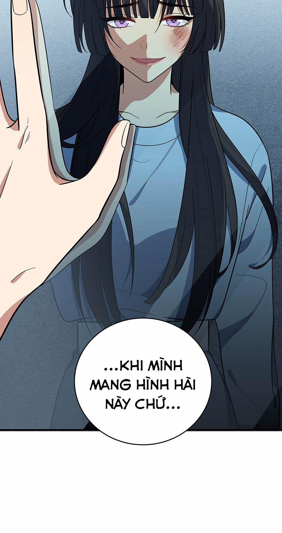 [16+] Killing My Love 24.1 trang 23