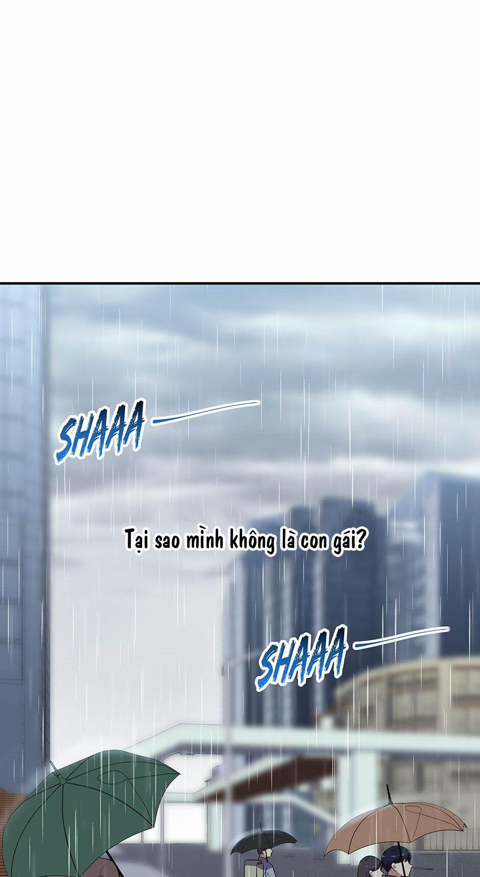 [16+] Killing My Love 24.1 trang 24