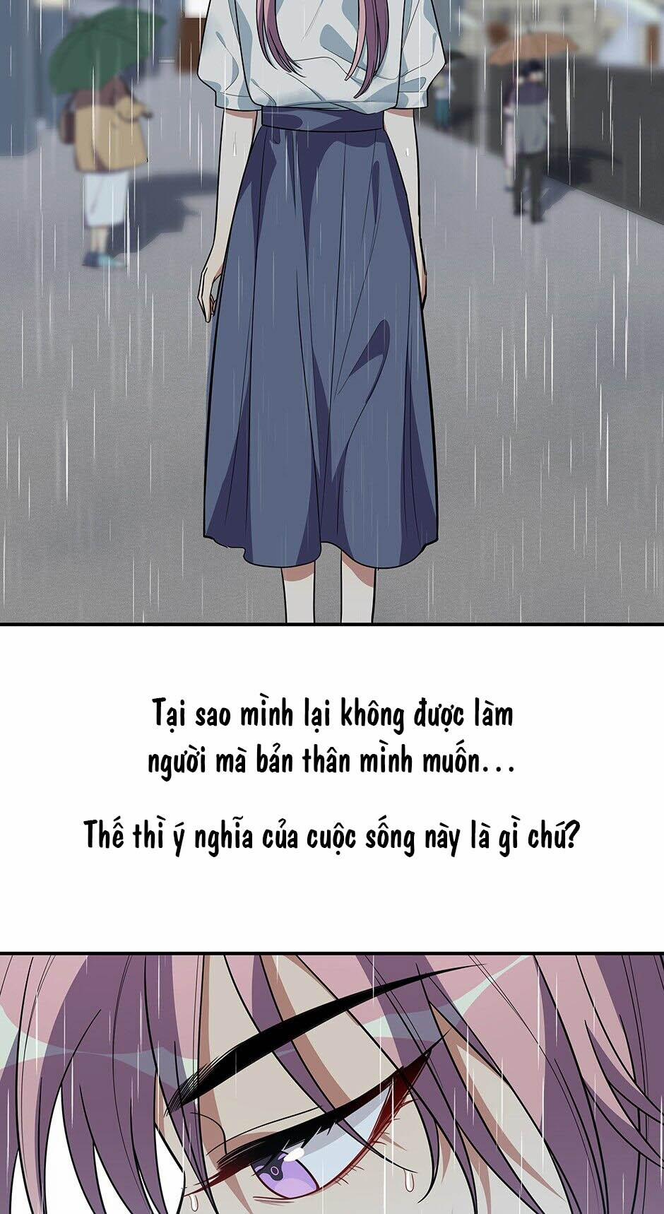 [16+] Killing My Love 24.1 trang 26