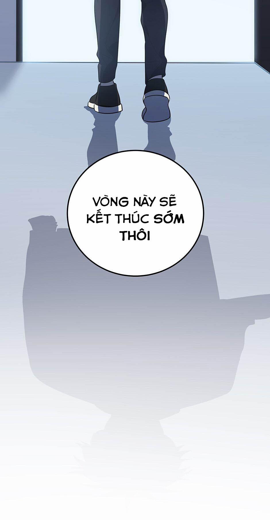 [16+] Killing My Love 24.1 trang 9