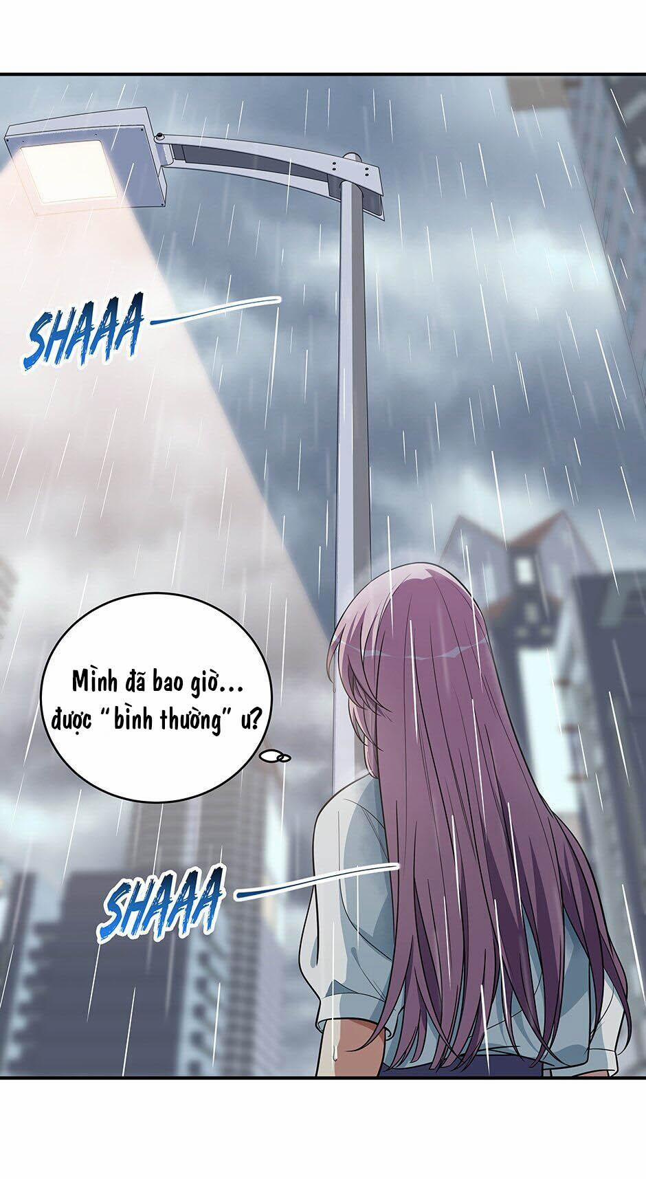 [16+] Killing My Love 24.2 trang 0