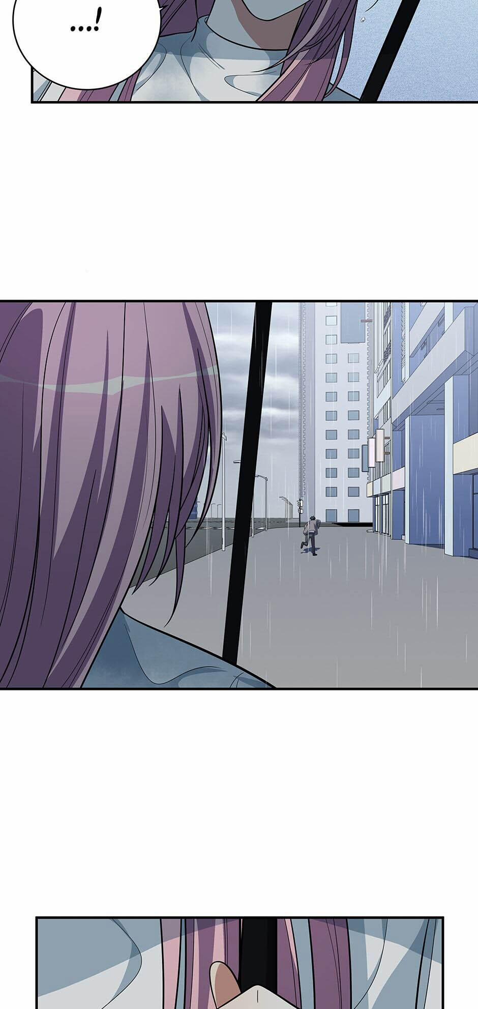 [16+] Killing My Love 24.2 trang 12