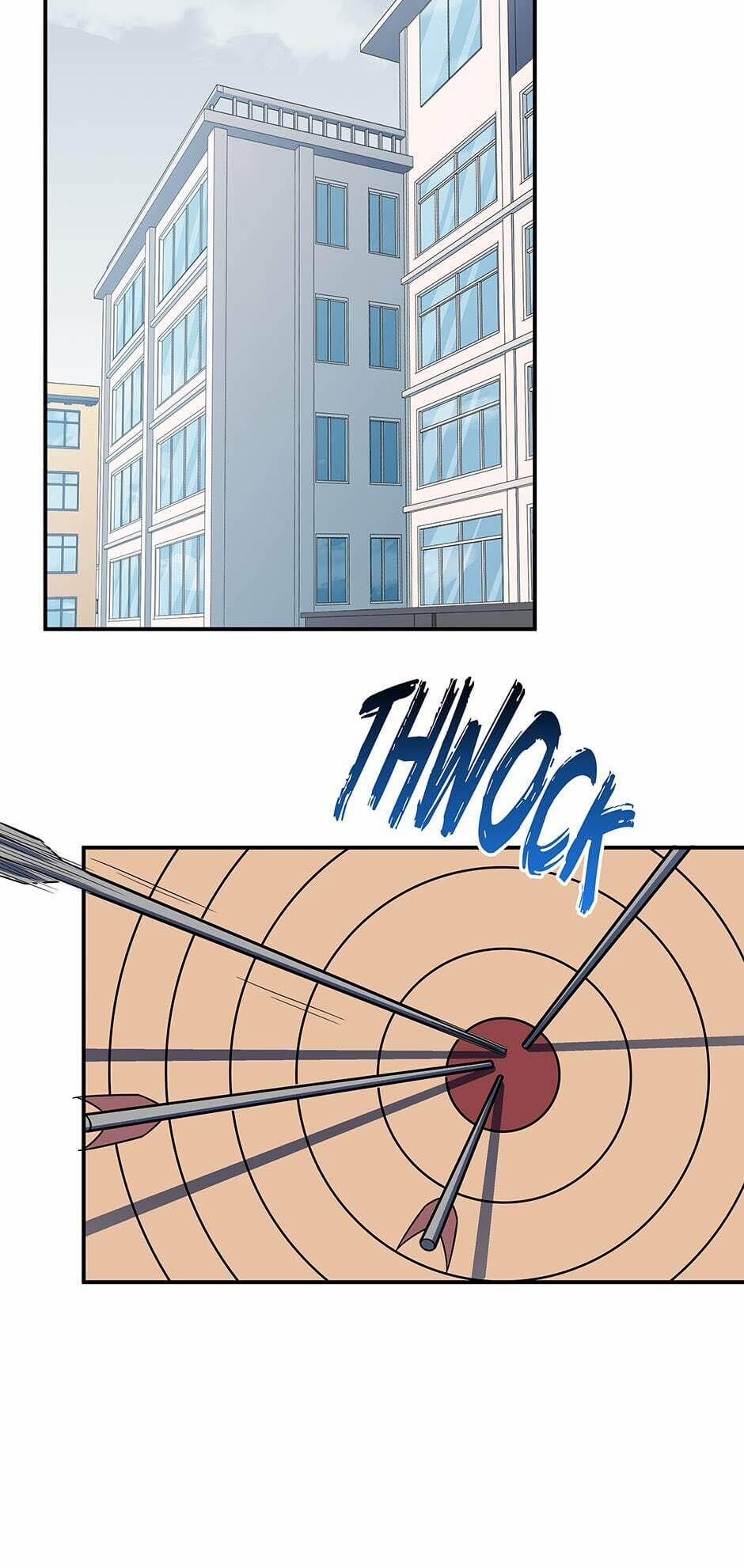 [16+] Killing My Love 24.2 trang 15