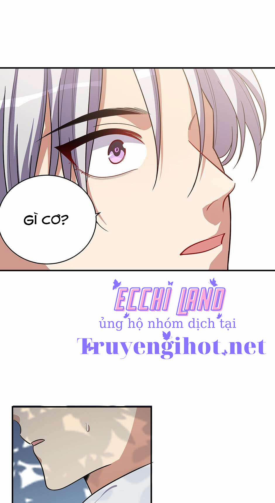 [16+] Killing My Love 24.2 trang 31