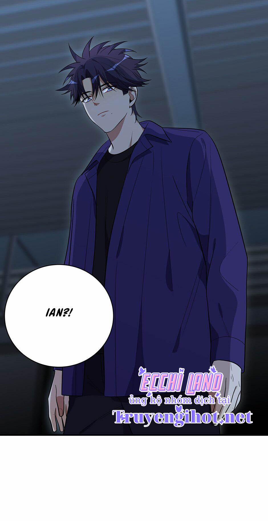 [16+] Killing My Love 25.1 trang 15