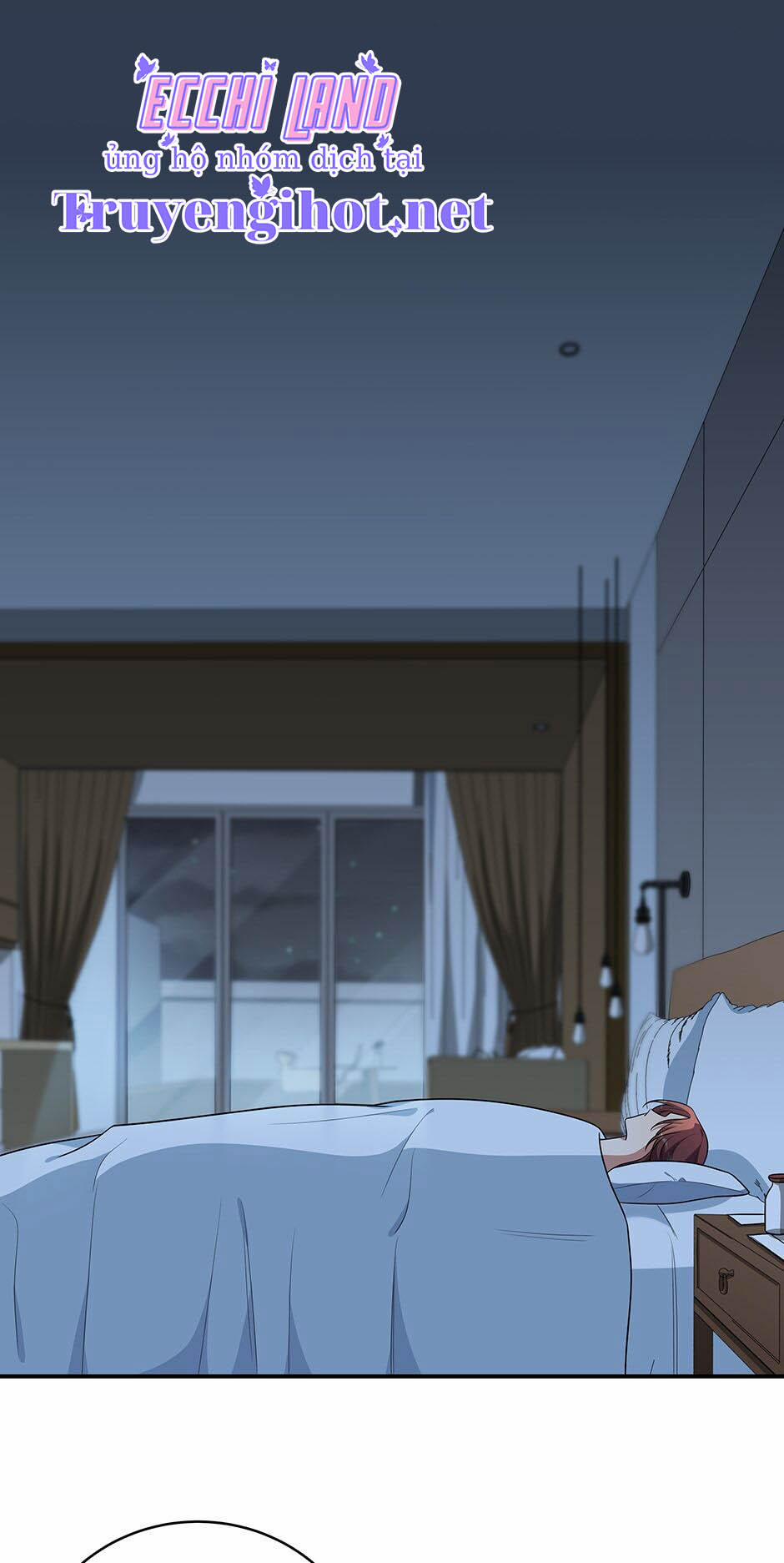 [16+] Killing My Love 25.1 trang 2