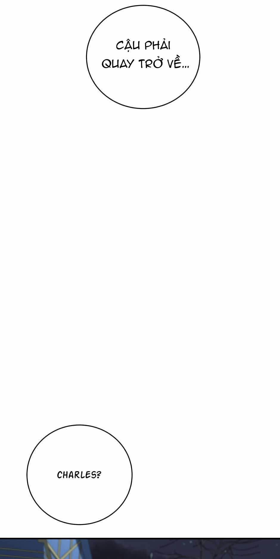 [16+] Killing My Love 25.1 trang 4