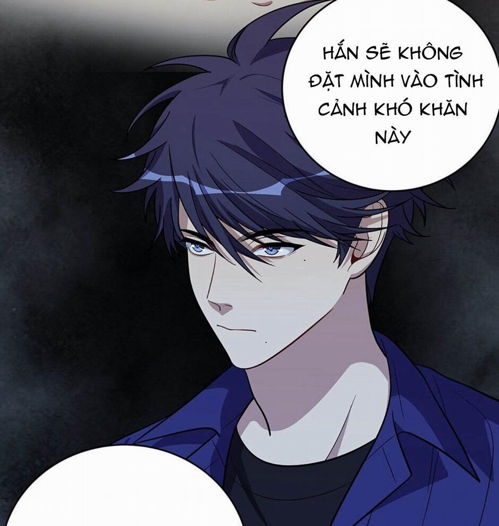 [16+] Killing My Love 25.1 trang 6