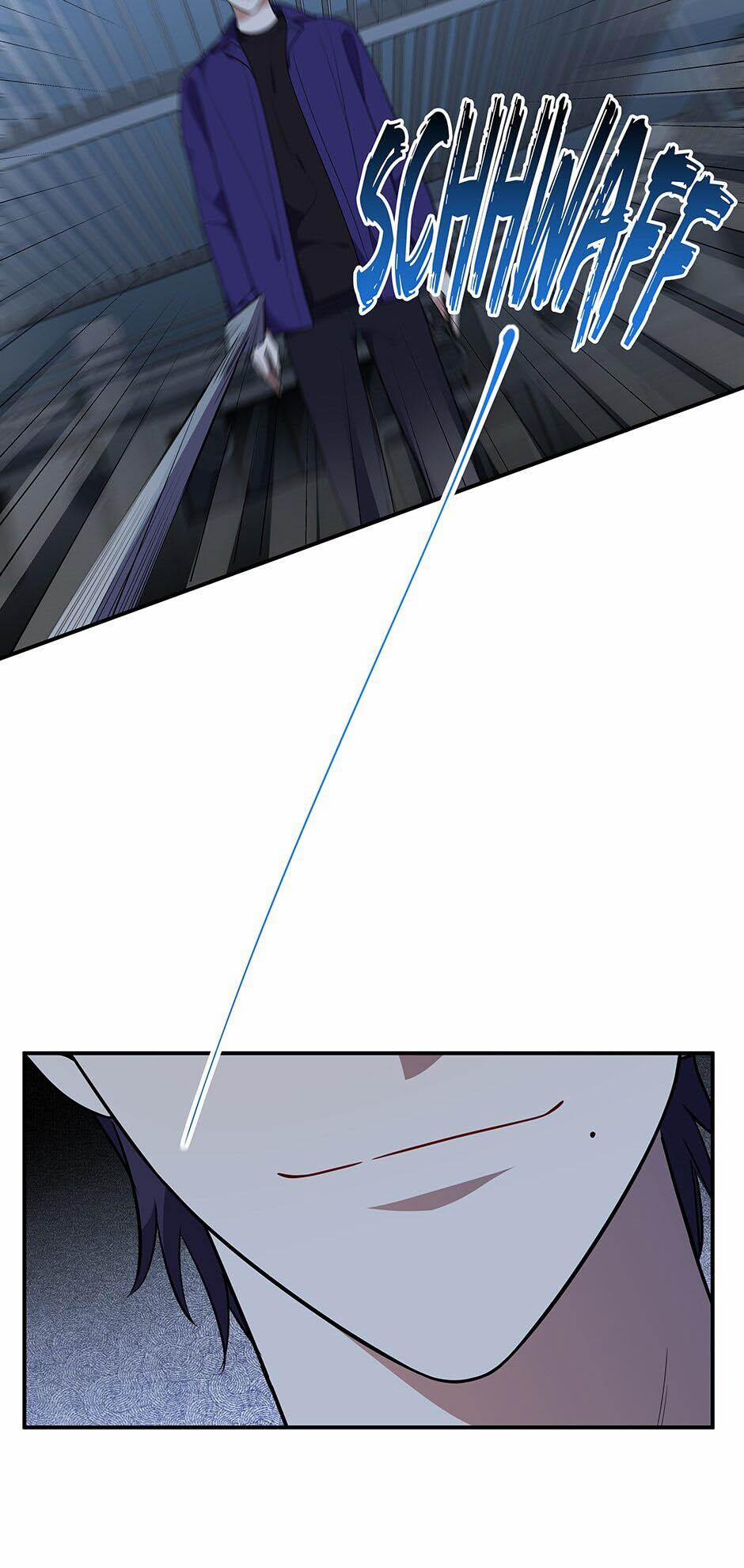 [16+] Killing My Love 25.2 trang 2