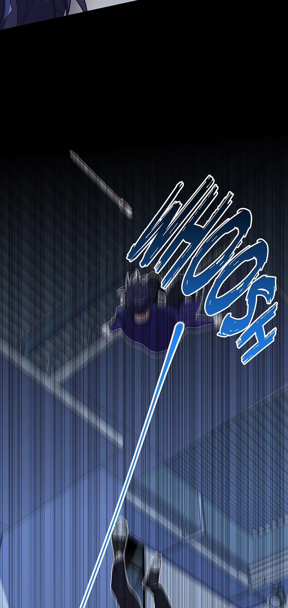 [16+] Killing My Love 25.2 trang 4