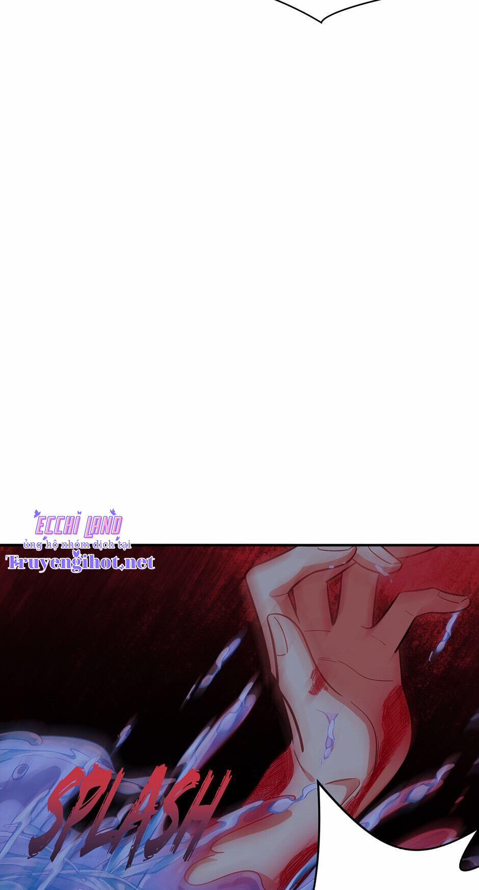 [16+] Killing My Love 26.1 trang 15