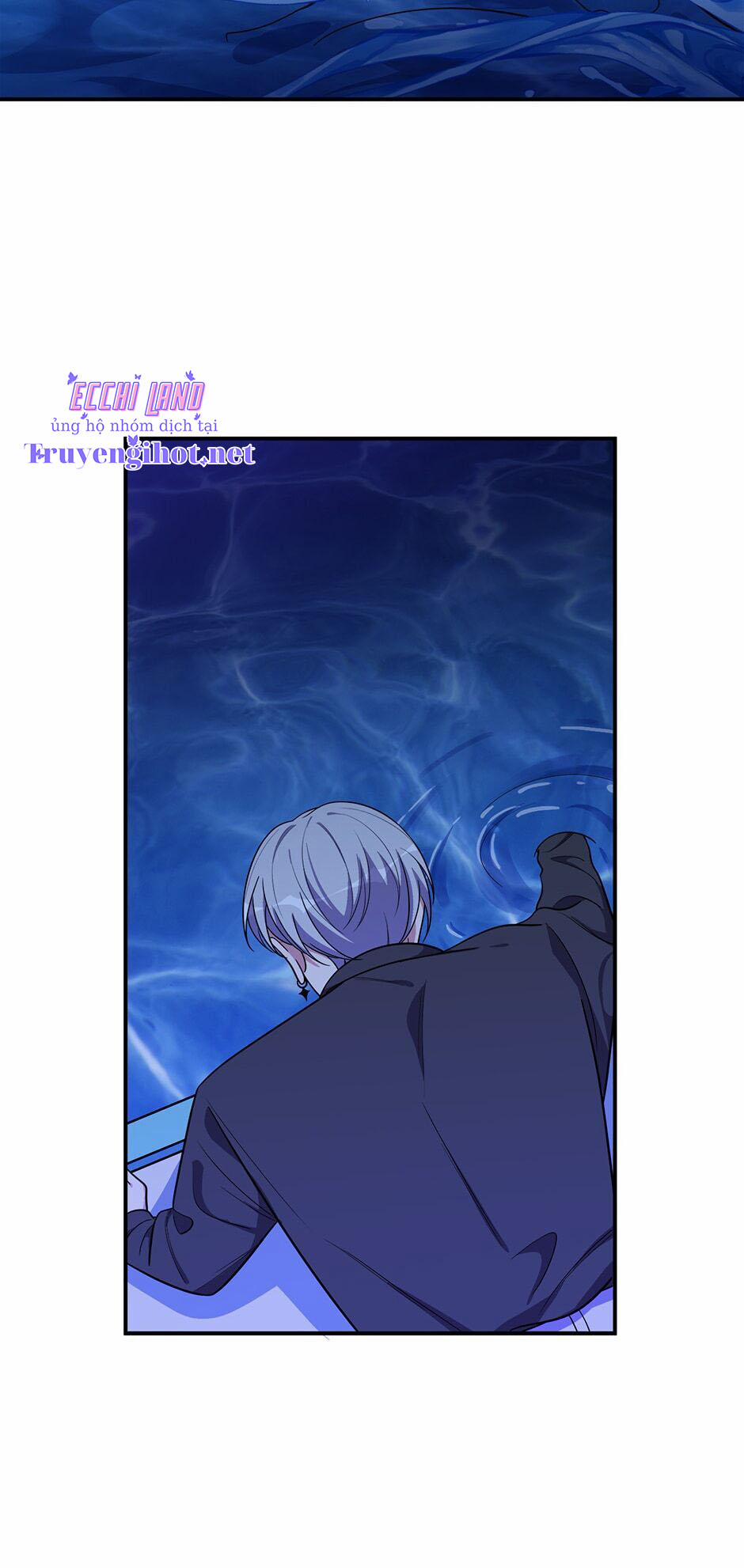 [16+] Killing My Love 26.1 trang 33