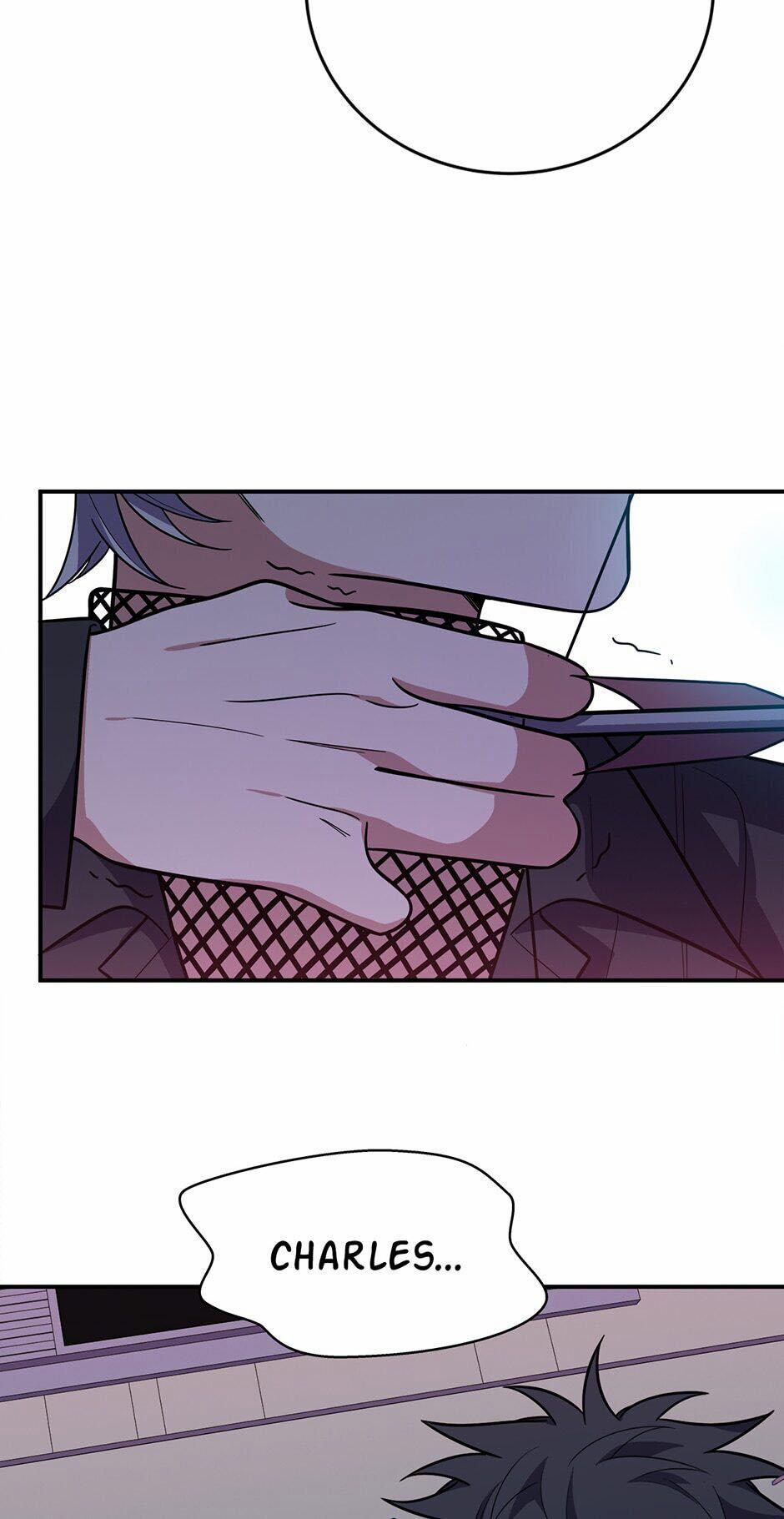 [16+] Killing My Love 26.2 trang 11