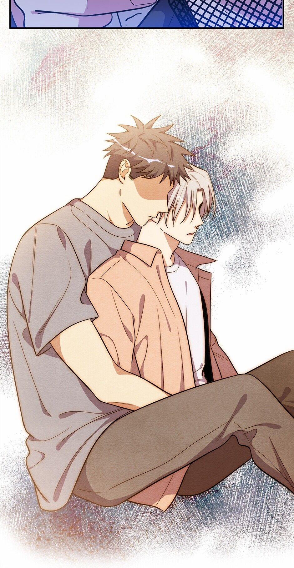 [16+] Killing My Love 26.2 trang 15