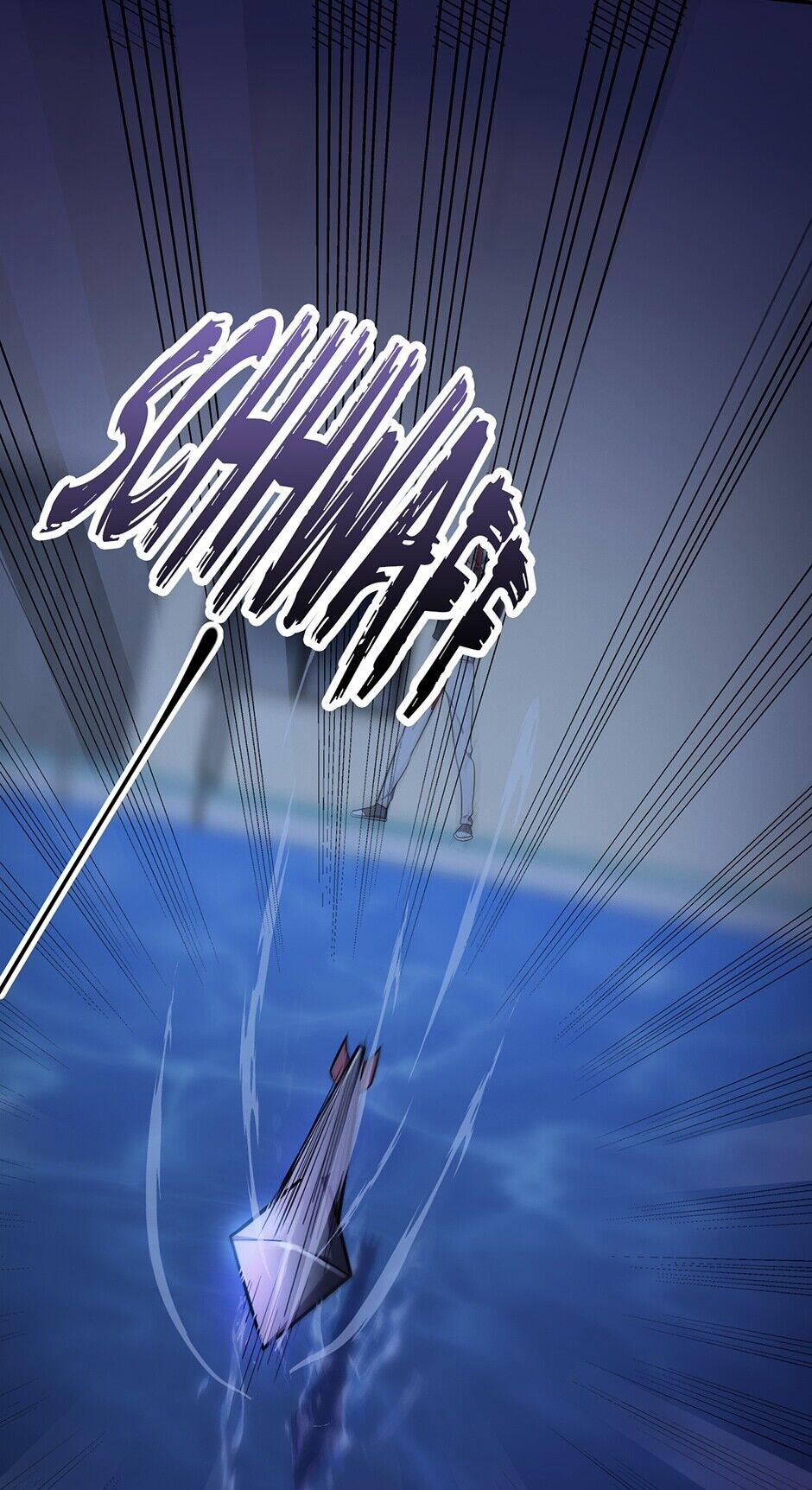 [16+] Killing My Love 26.2 trang 17