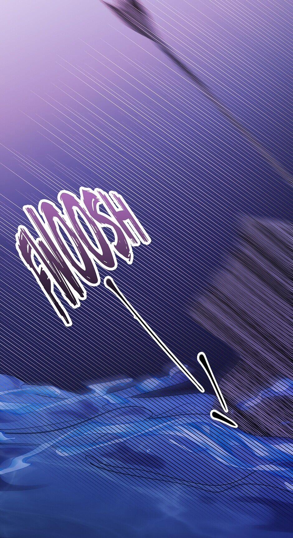 [16+] Killing My Love 26.2 trang 19