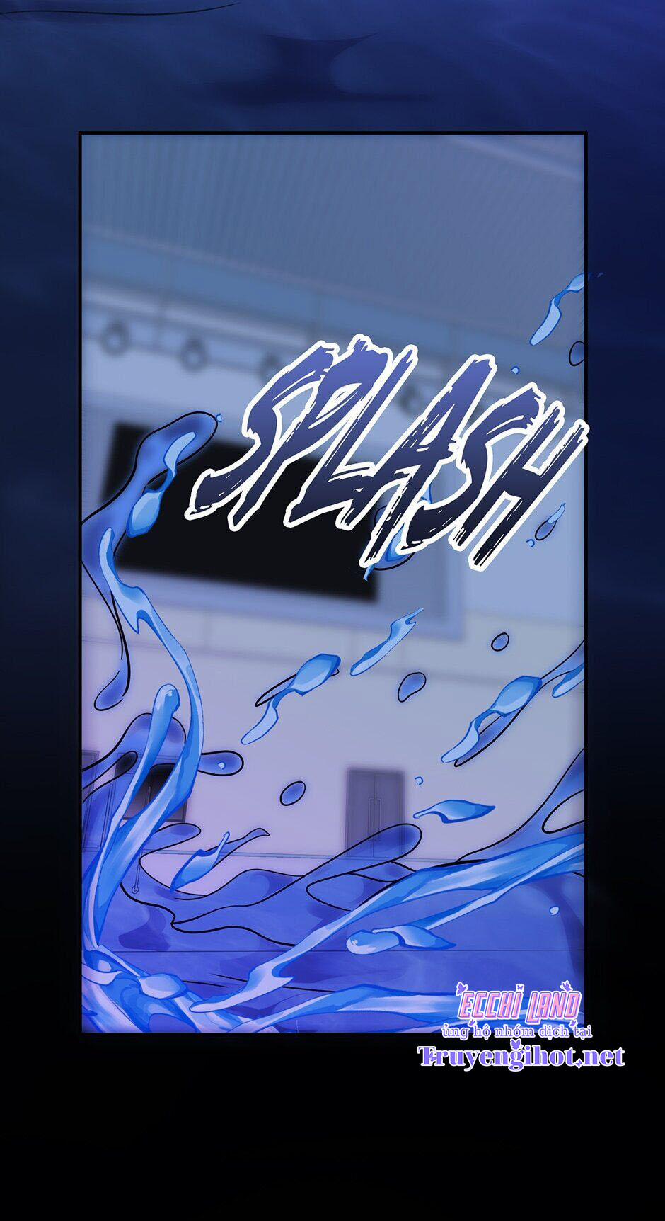 [16+] Killing My Love 26.2 trang 20