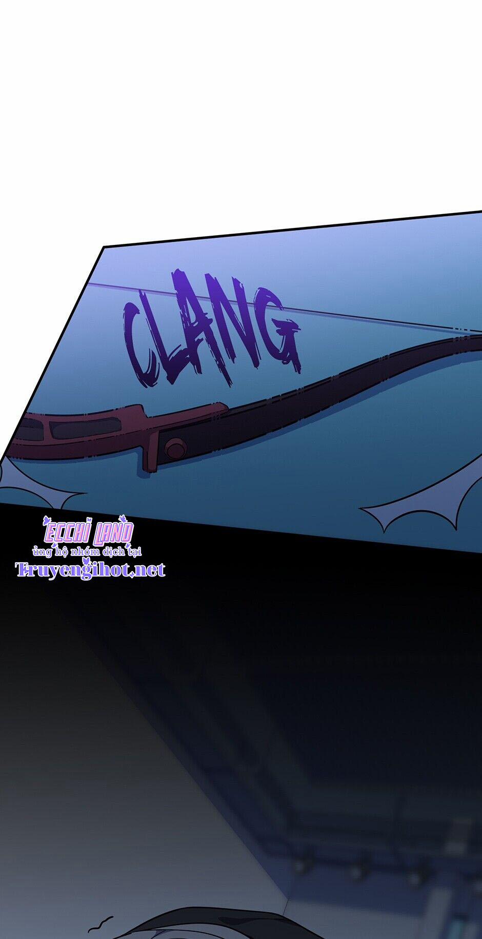 [16+] Killing My Love 26.2 trang 22