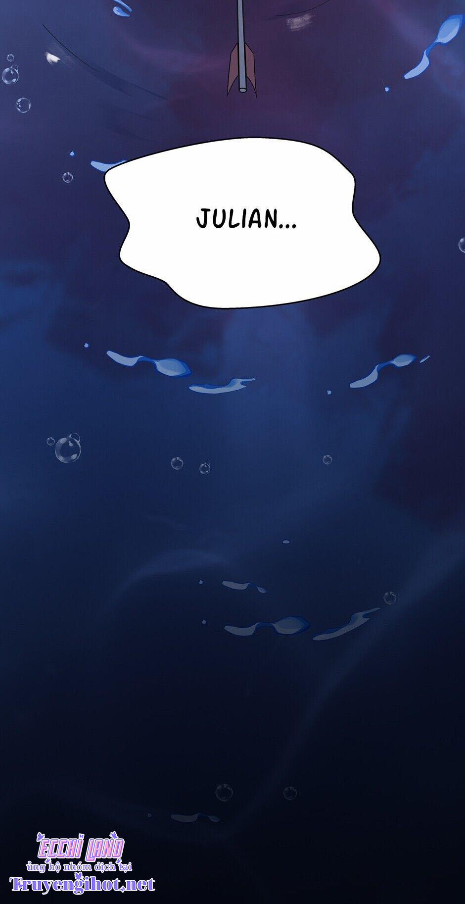 [16+] Killing My Love 26.2 trang 26