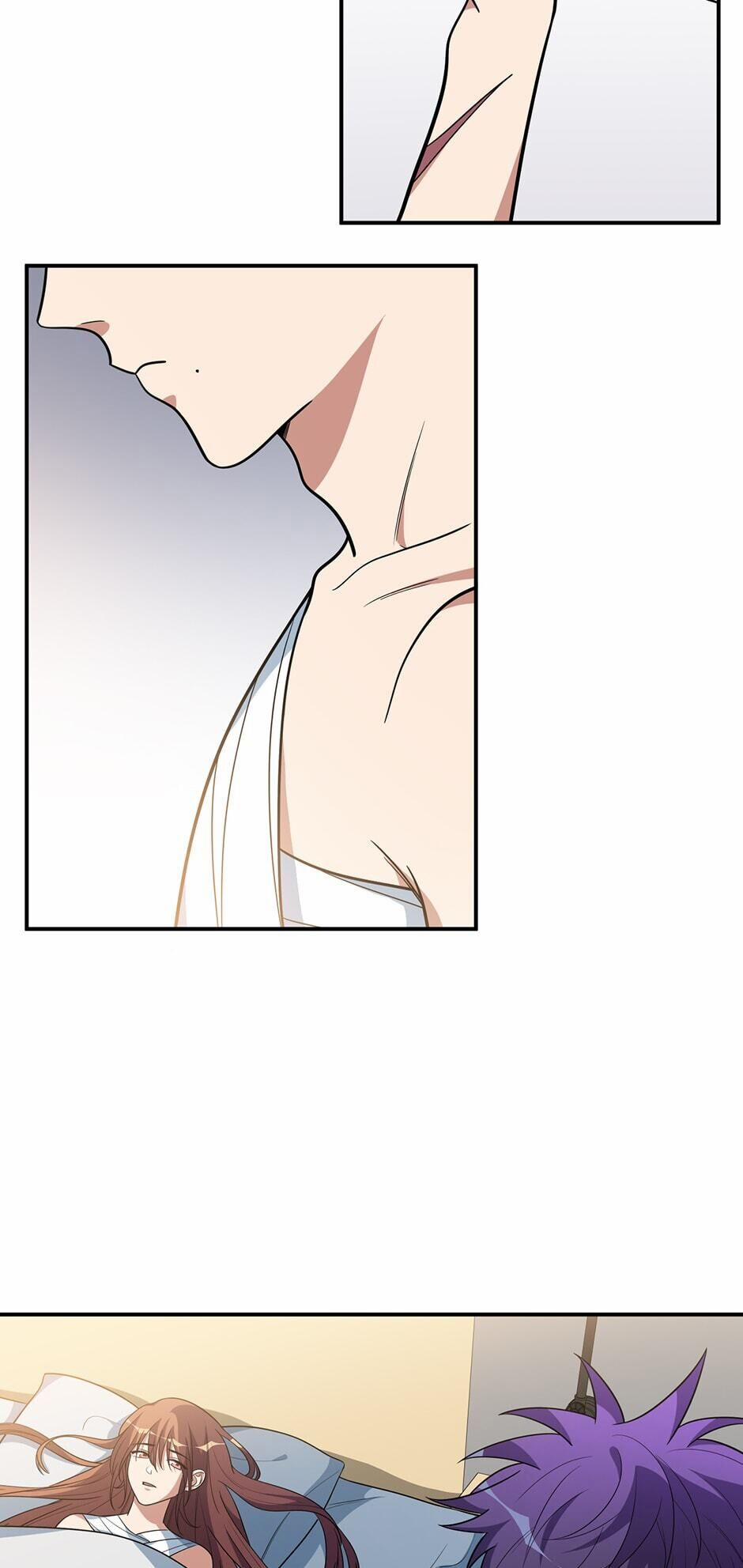 [16+] Killing My Love 27.1 trang 3