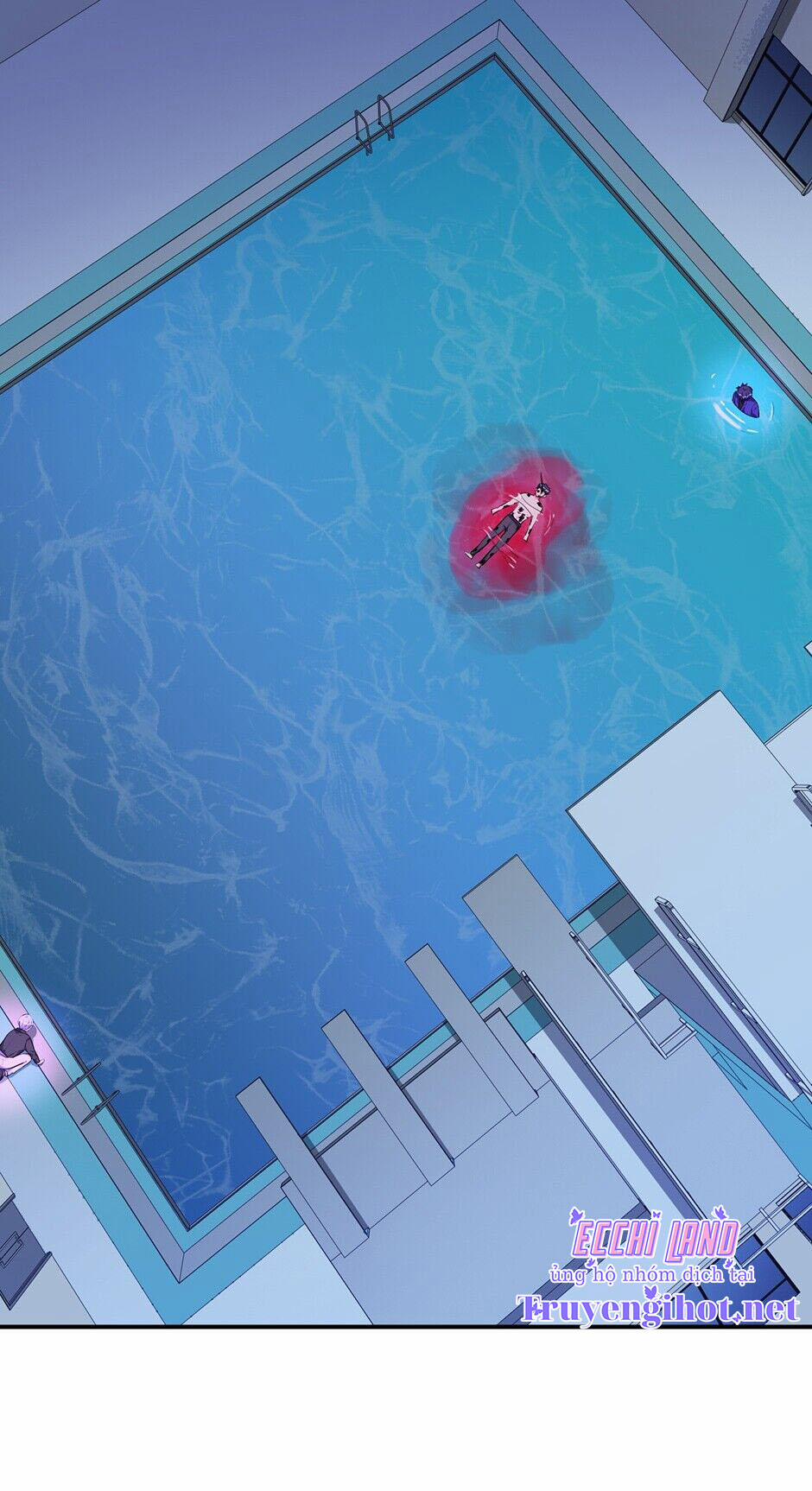 [16+] Killing My Love 27.1 trang 9