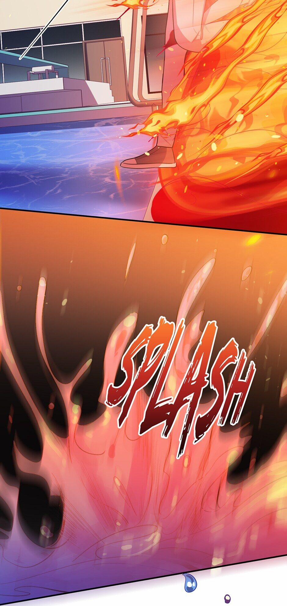 [16+] Killing My Love 27.2 trang 14