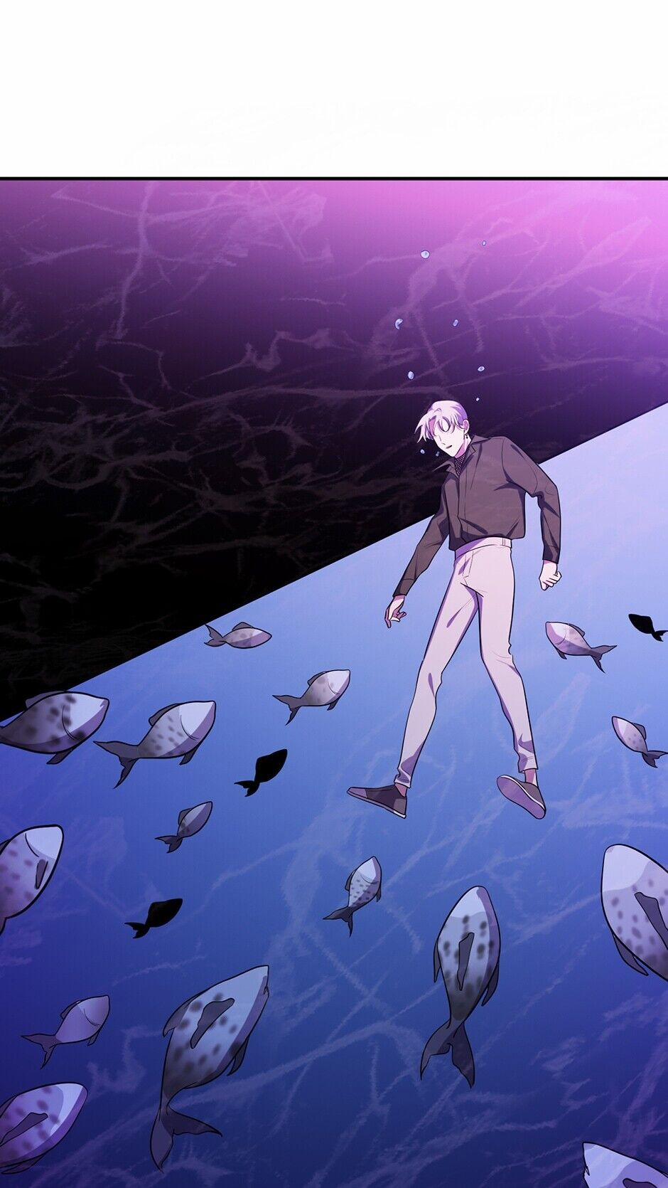 [16+] Killing My Love 27.2 trang 16