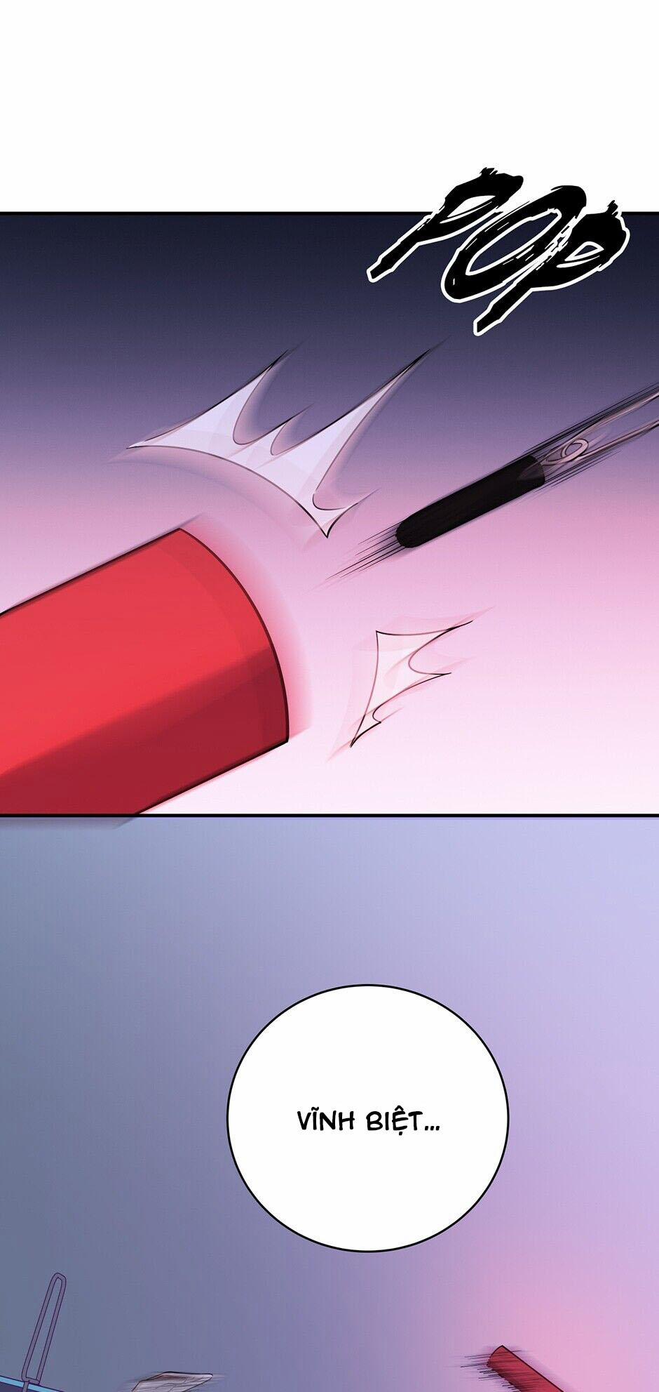 [16+] Killing My Love 27.2 trang 6