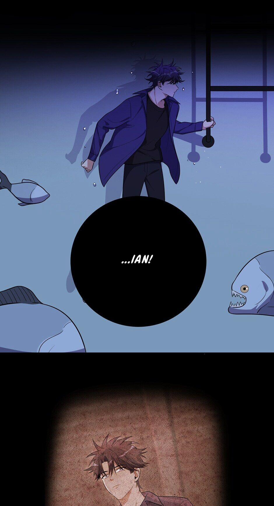 [16+] Killing My Love 28.1 trang 4