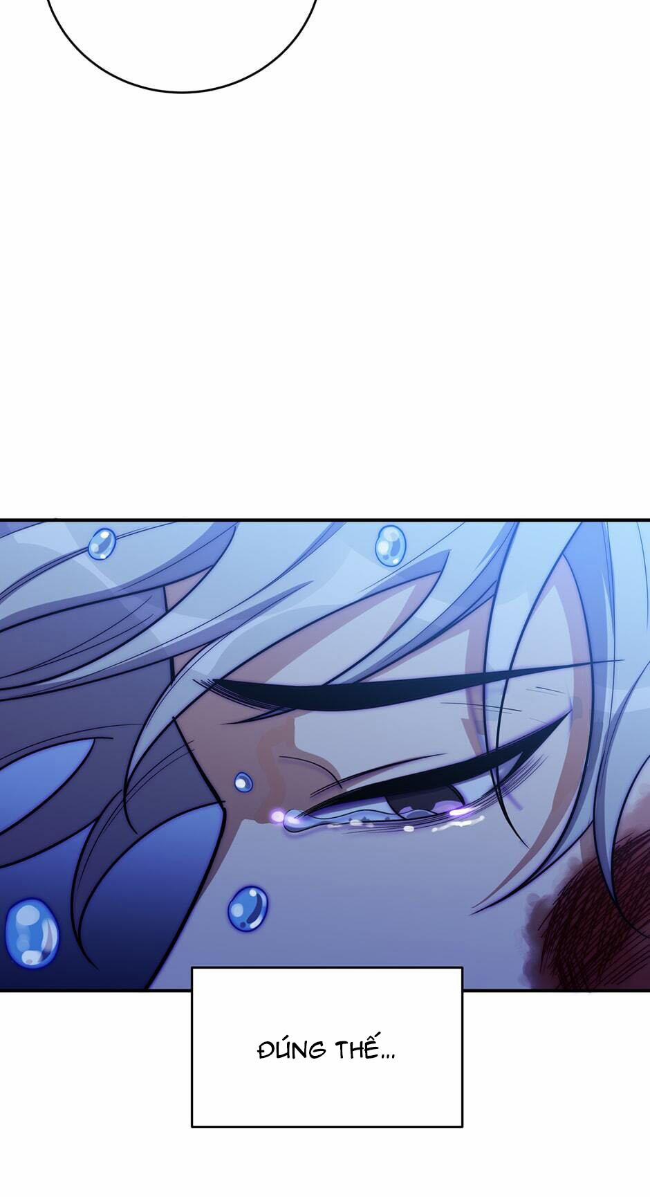 [16+] Killing My Love 28.1 trang 7