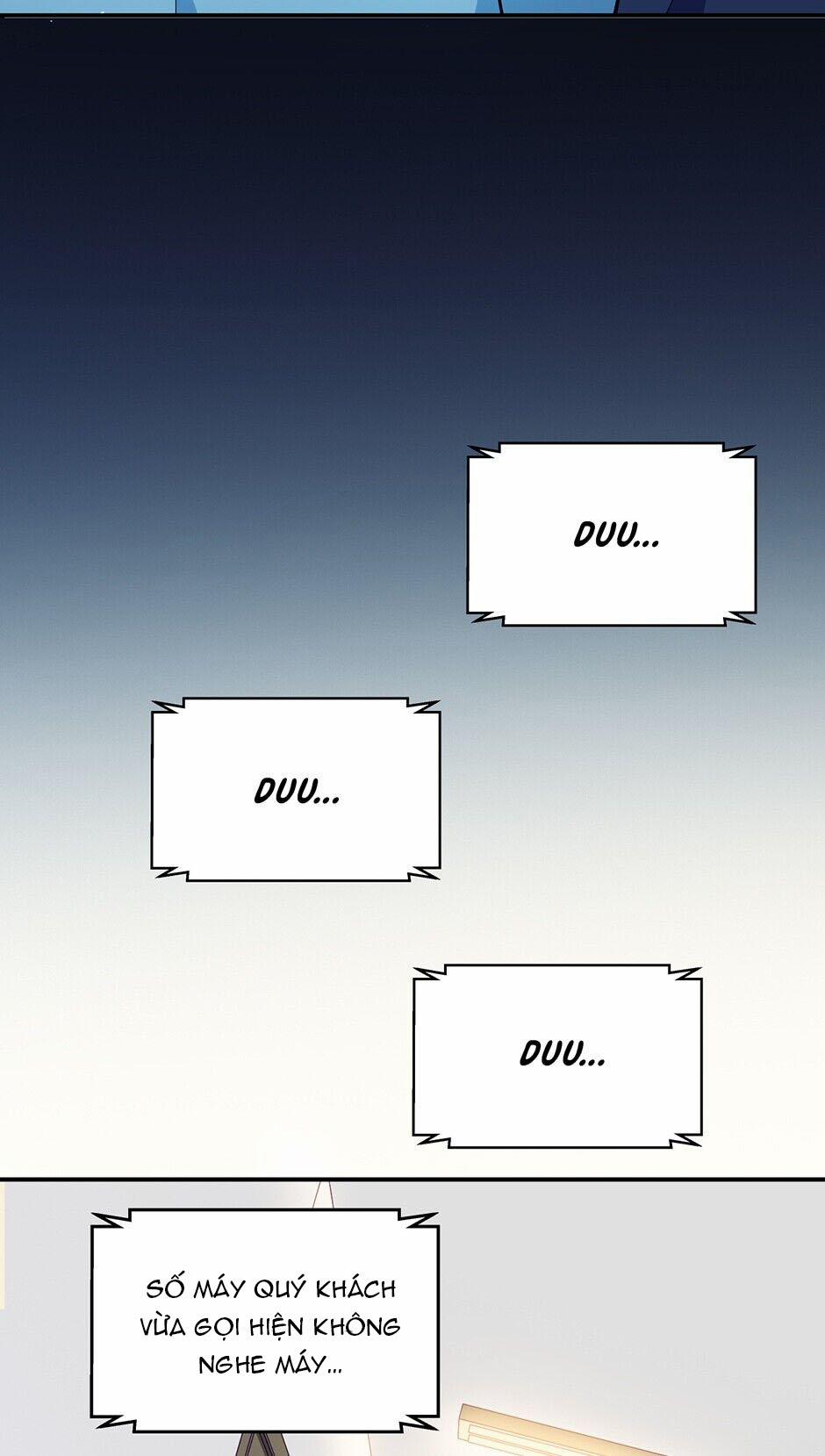 [16+] Killing My Love 28.2 trang 13