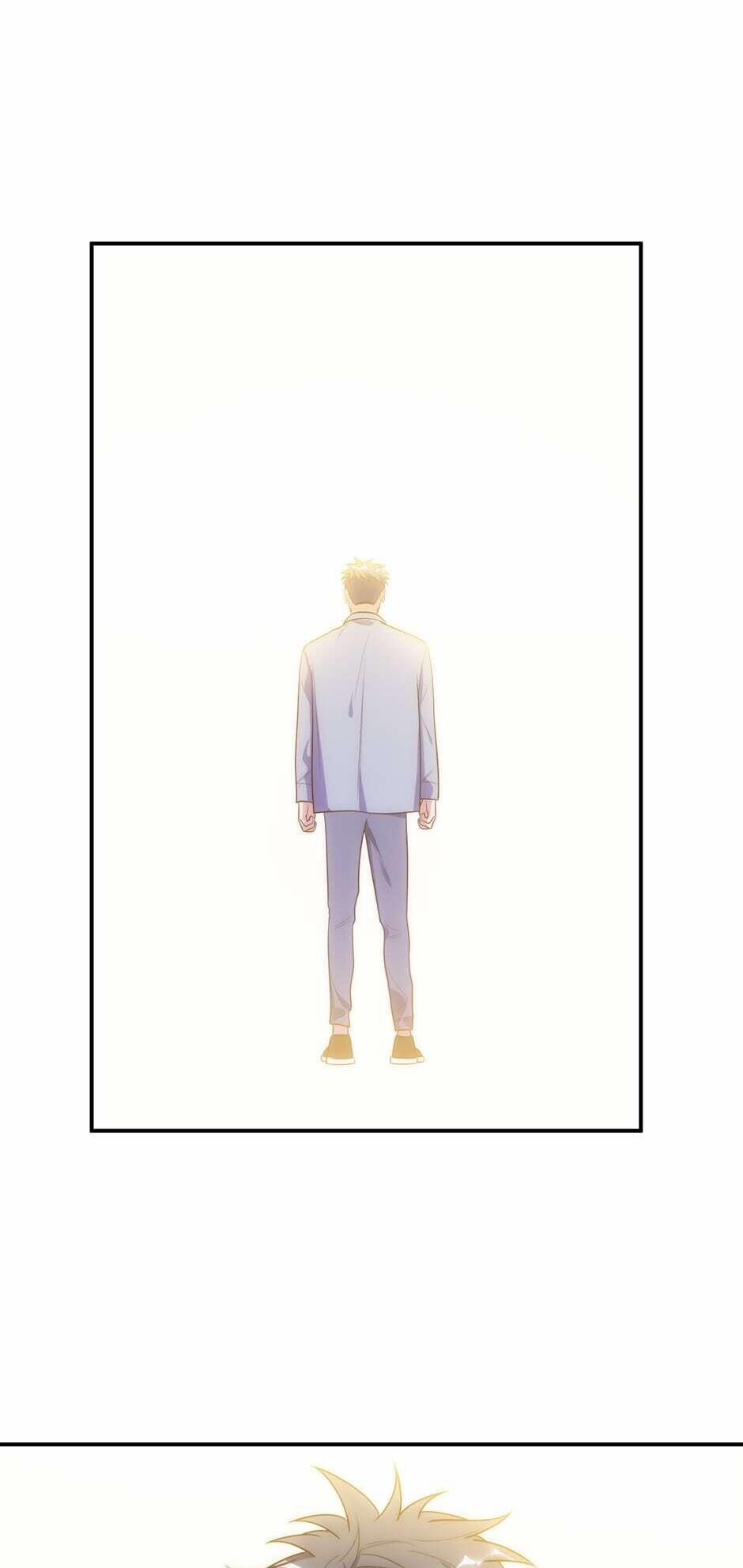 [16+] Killing My Love 28.2 trang 3