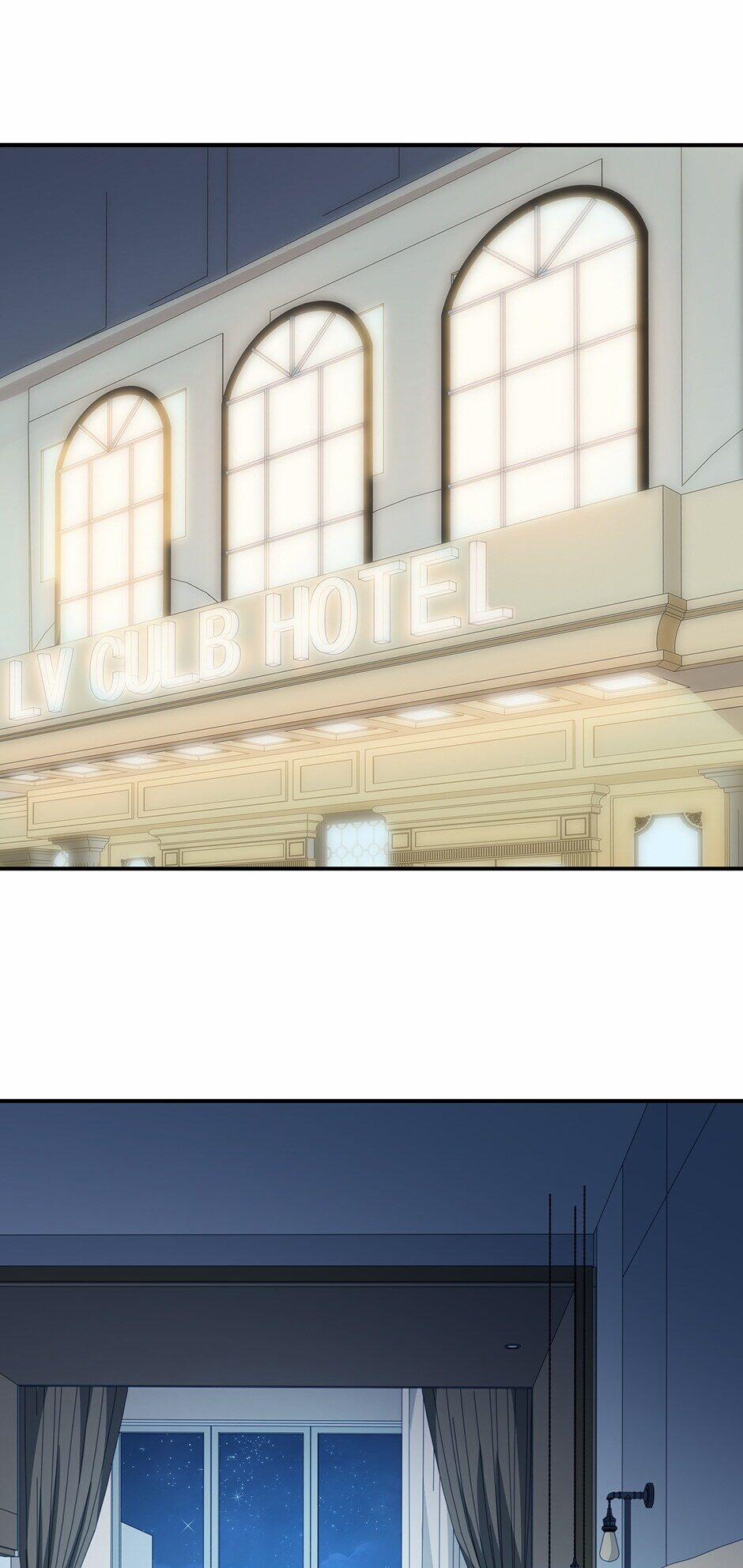 [16+] Killing My Love 28.2 trang 6