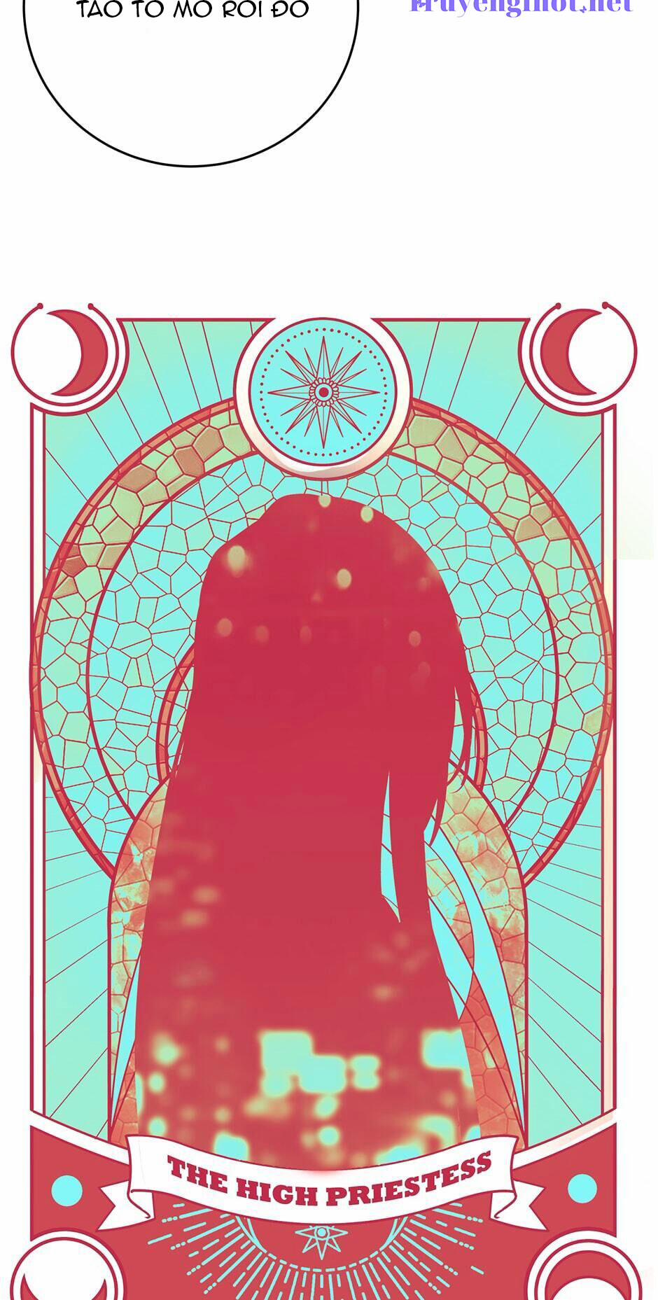 [16+] Killing My Love 29.1 trang 17