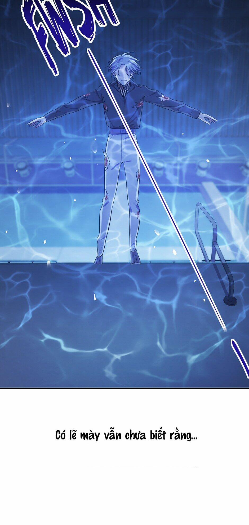 [16+] Killing My Love 29.2 trang 10