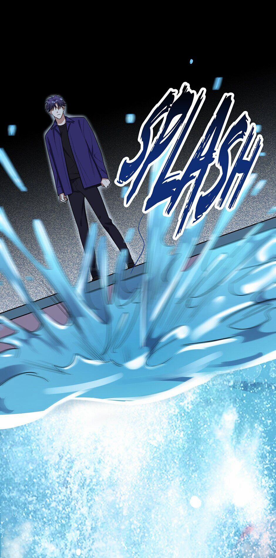 [16+] Killing My Love 29.2 trang 11