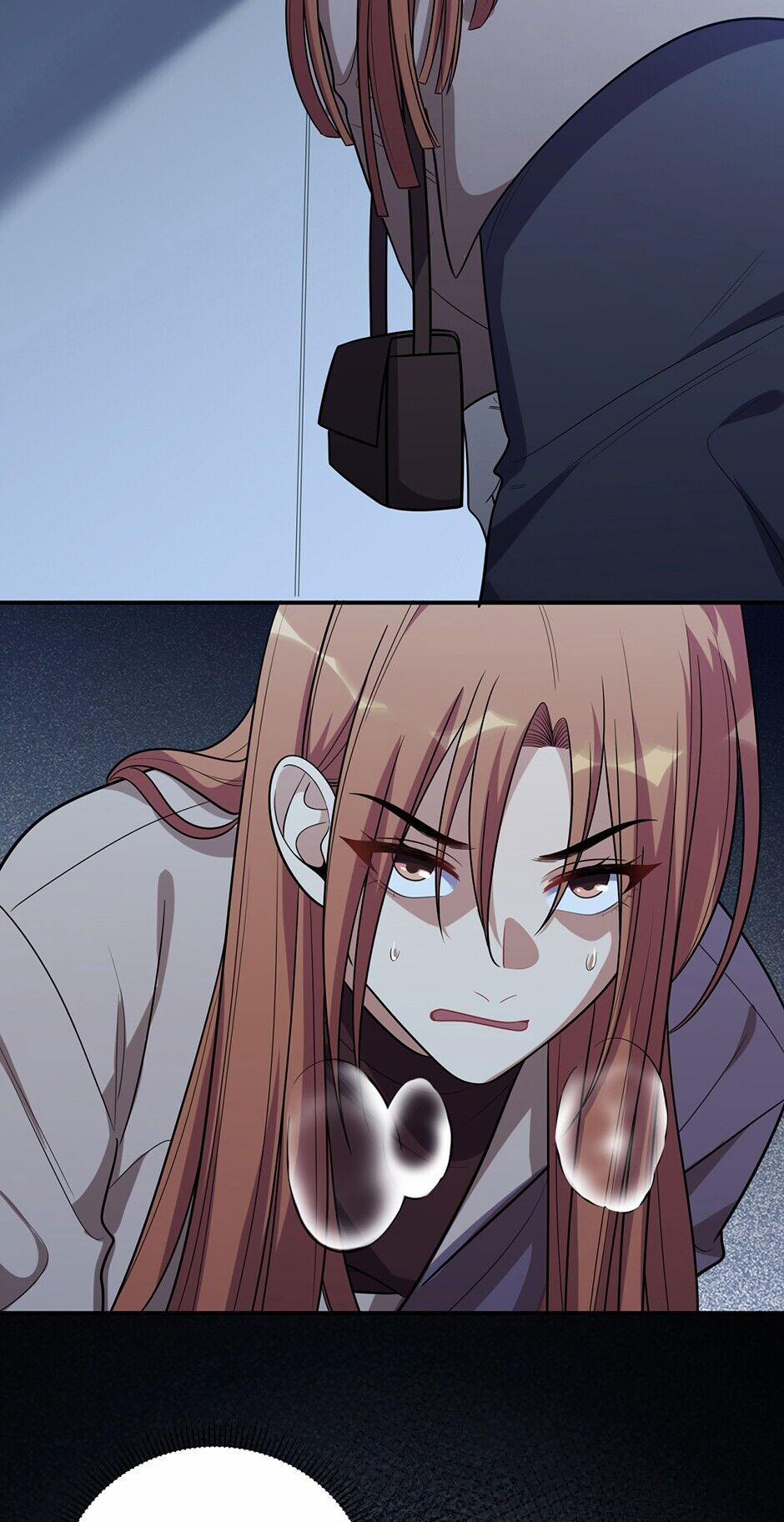 [16+] Killing My Love 29.2 trang 2