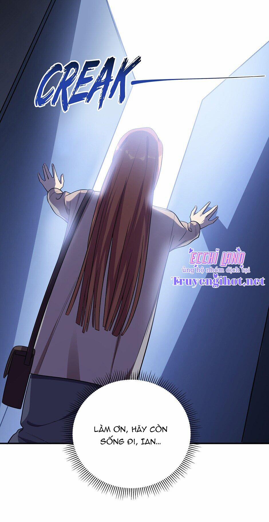 [16+] Killing My Love 29.2 trang 5