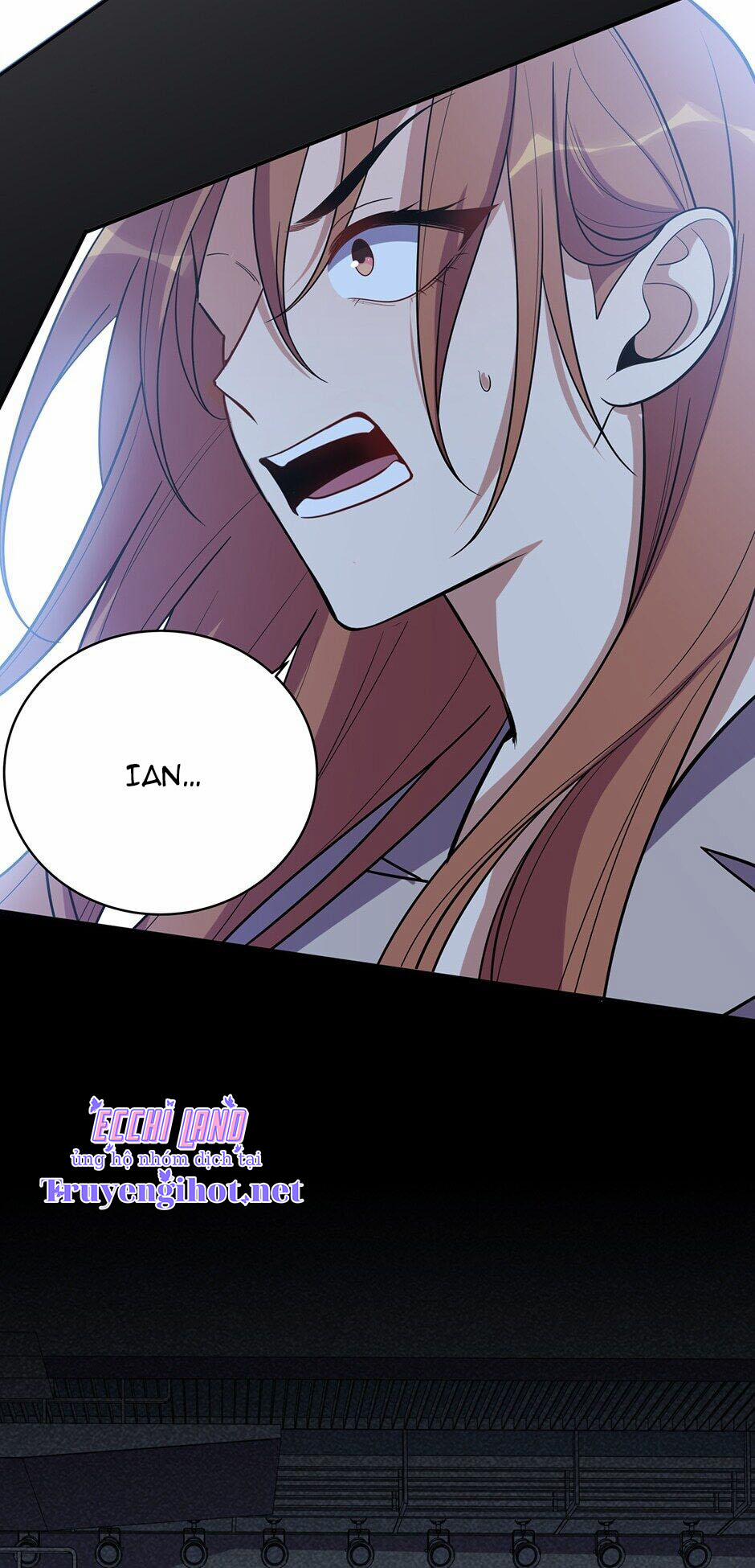 [16+] Killing My Love 30.1 trang 3