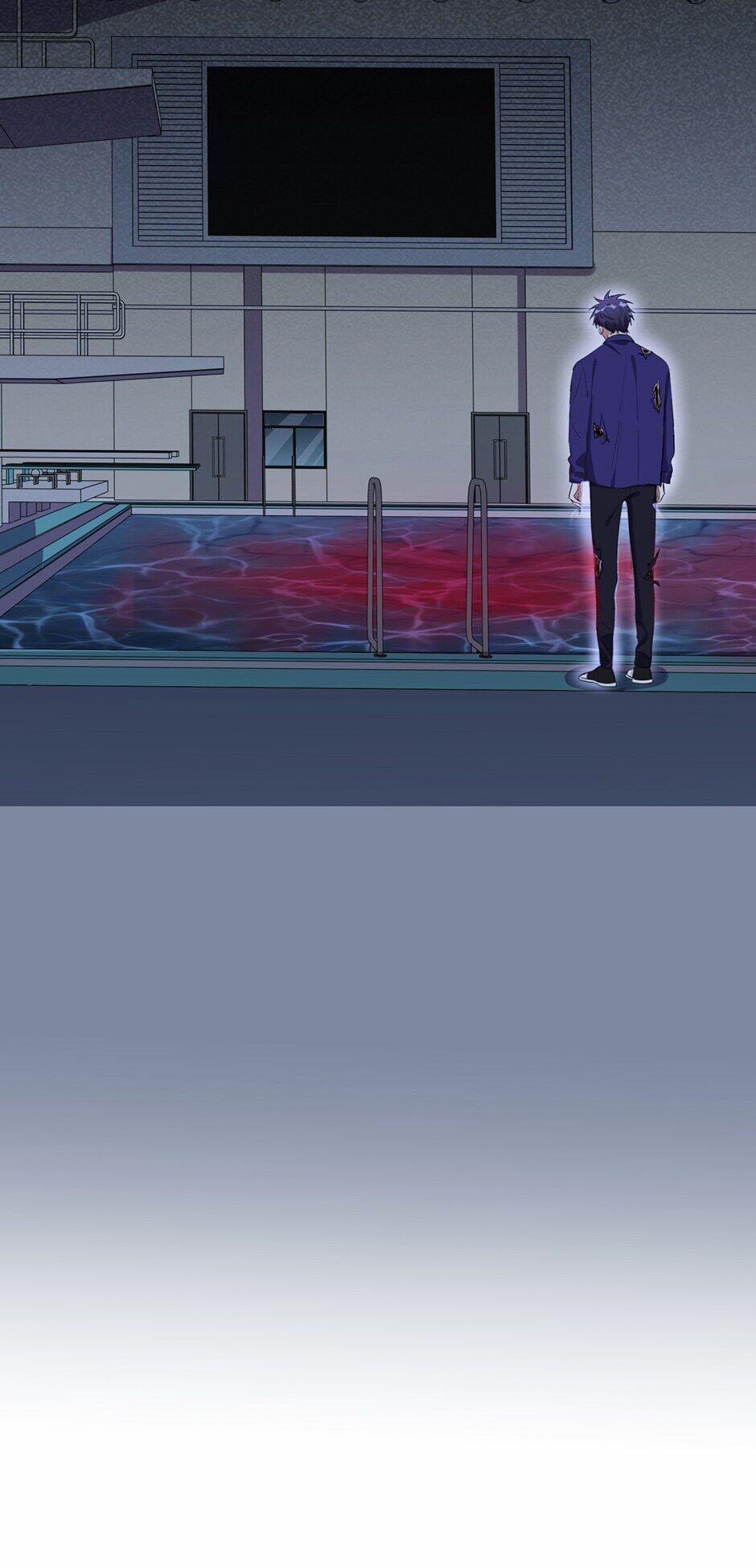 [16+] Killing My Love 30.1 trang 4