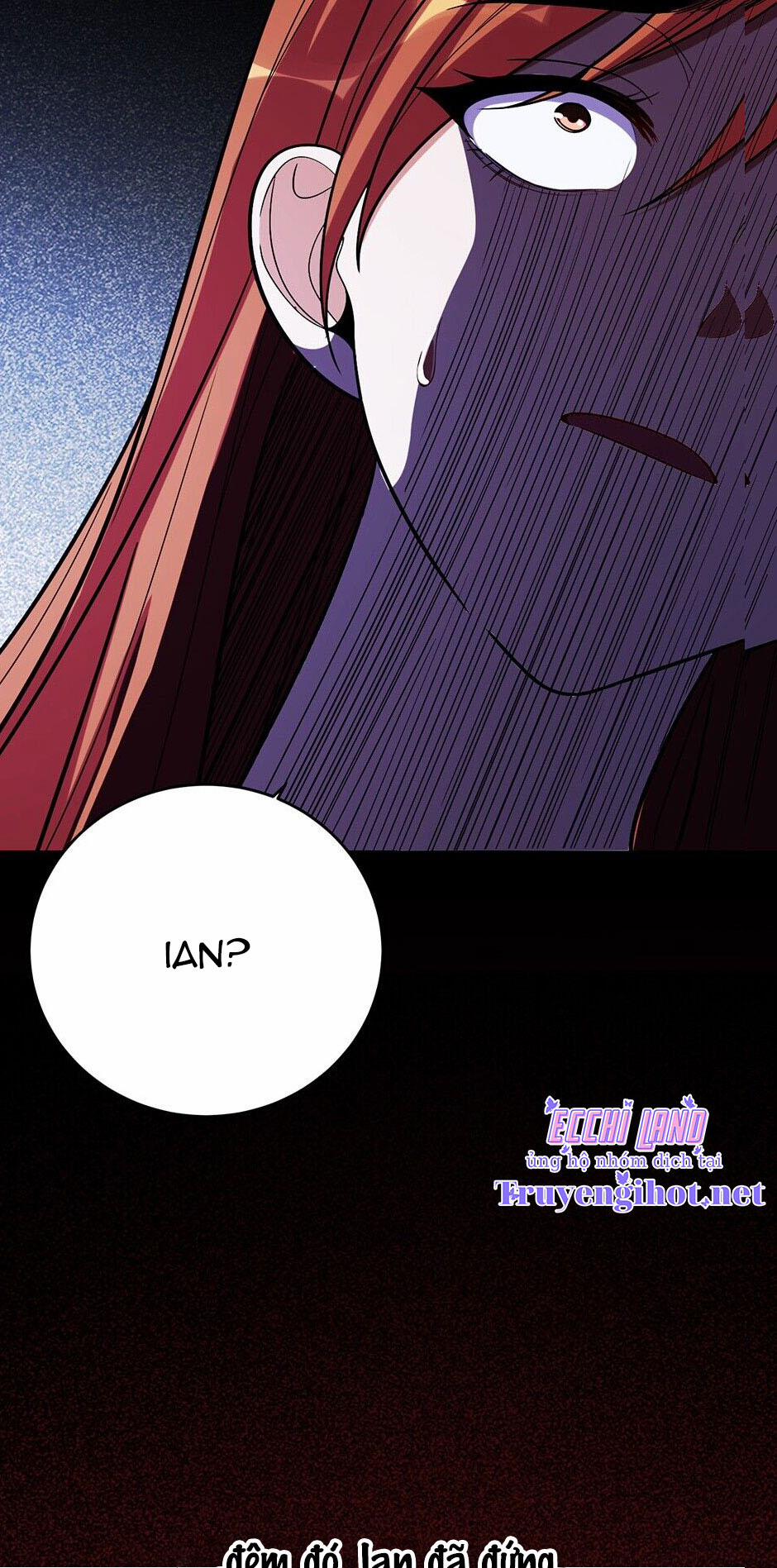 [16+] Killing My Love 30.1 trang 7