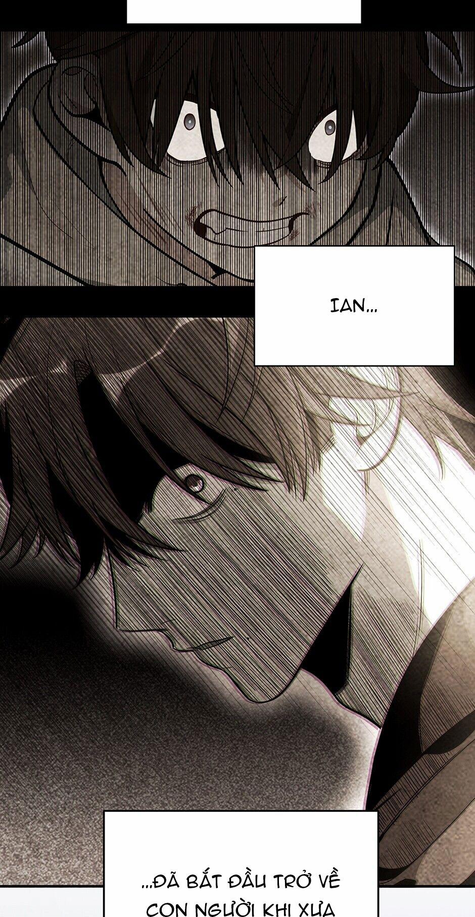 [16+] Killing My Love 30.2 trang 11