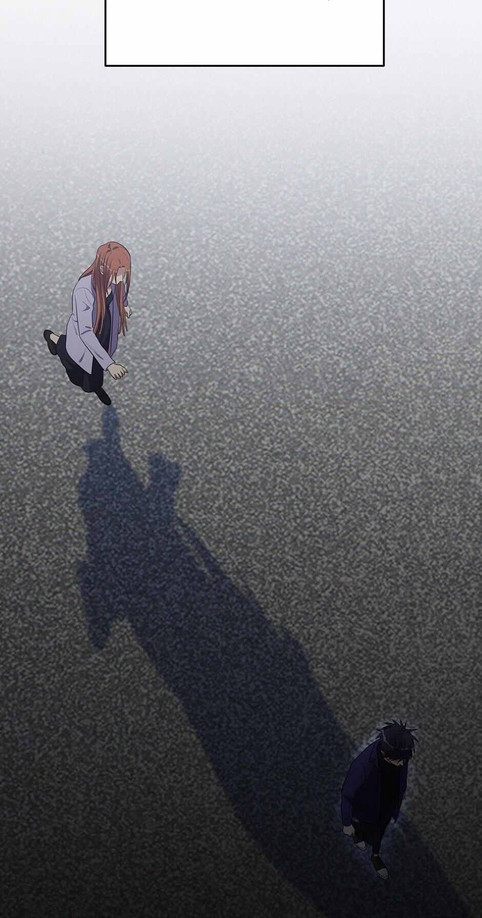 [16+] Killing My Love 30.2 trang 12