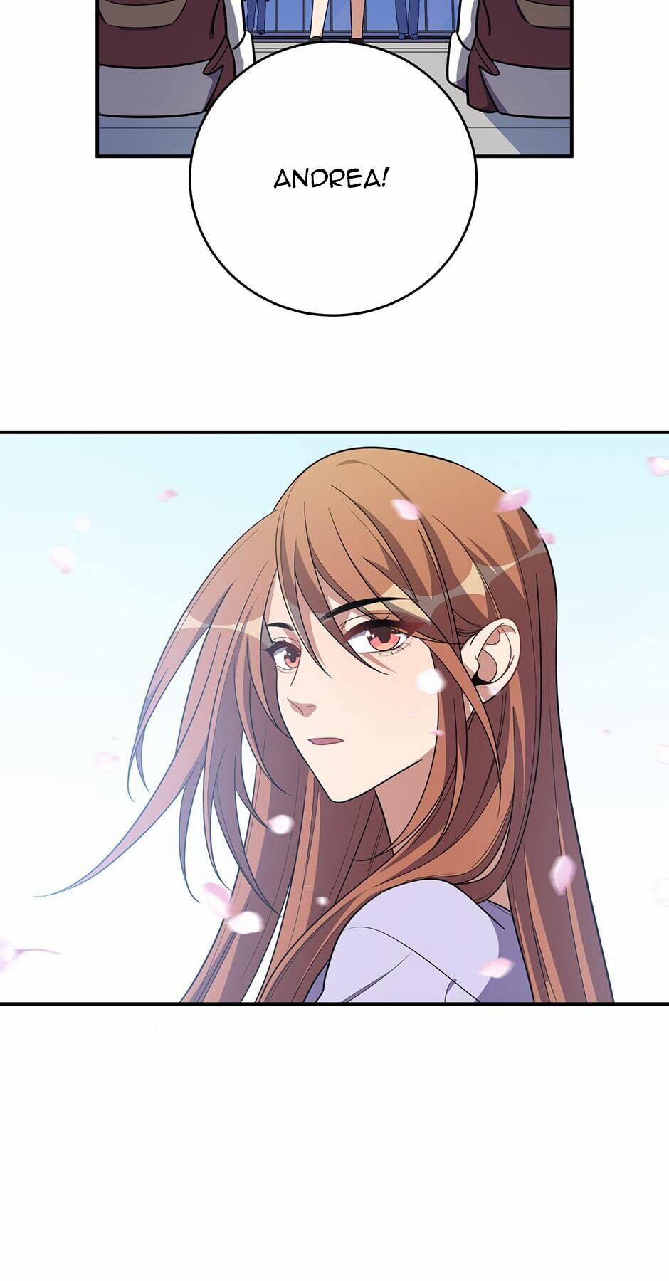 [16+] Killing My Love 30.2 trang 14