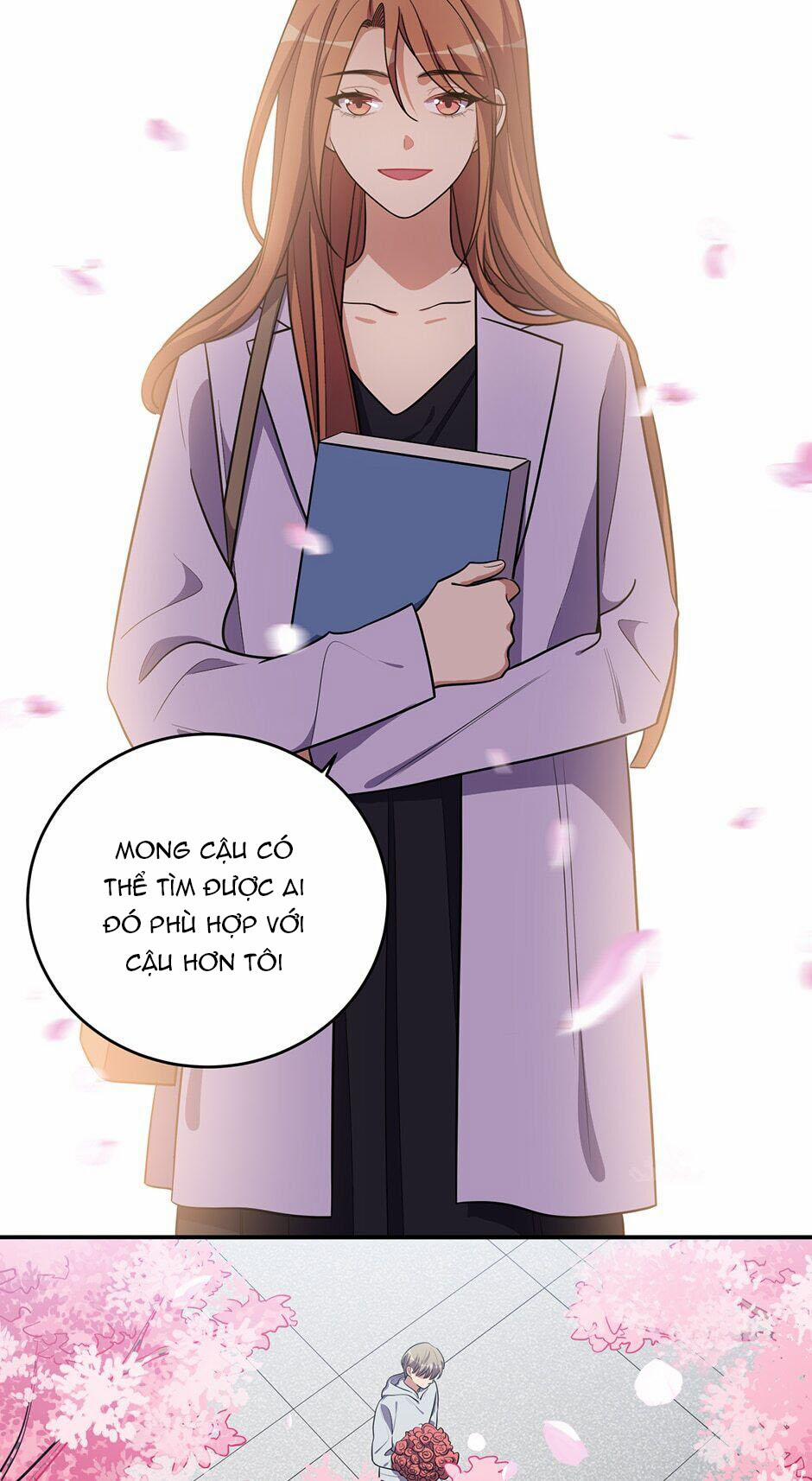 [16+] Killing My Love 30.2 trang 18