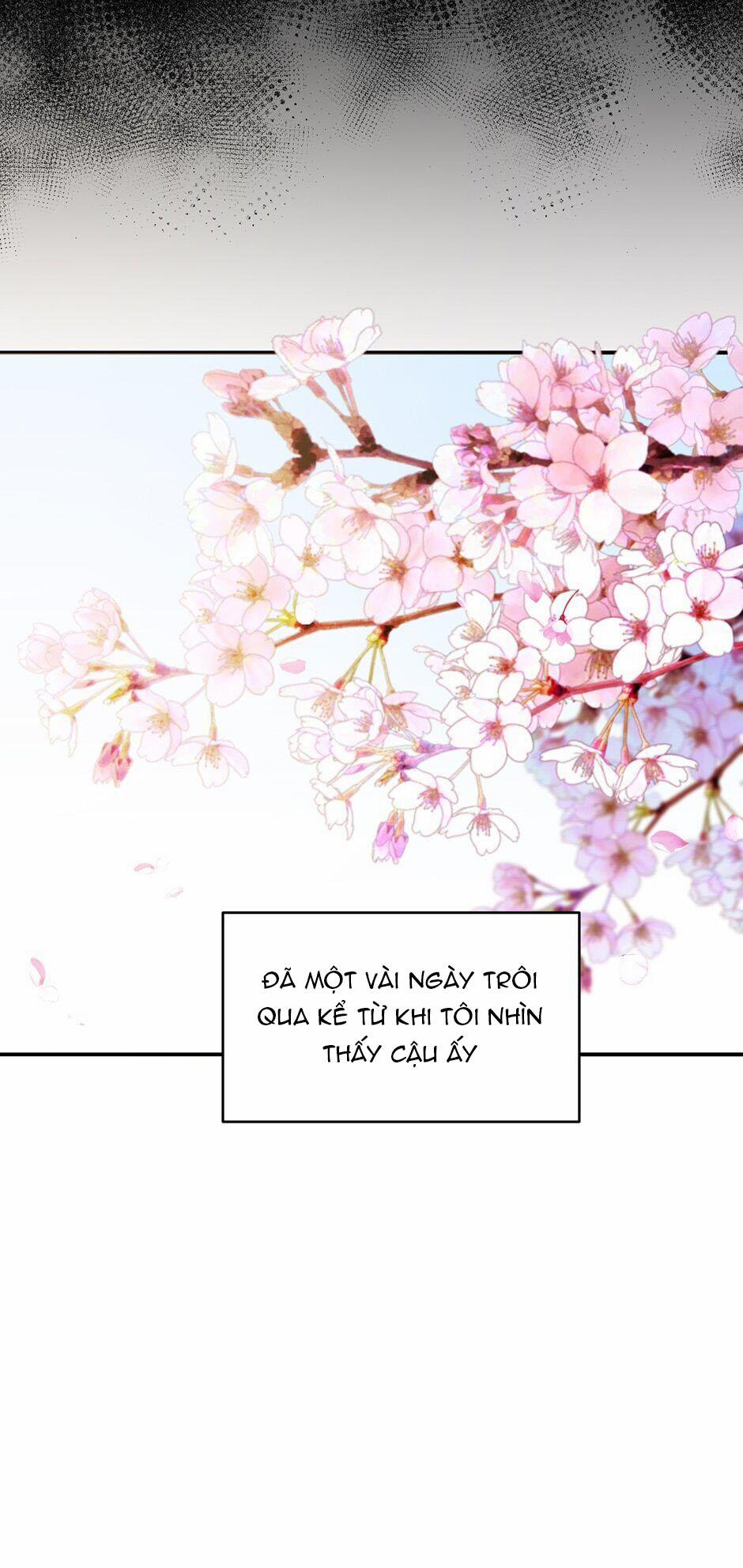 [16+] Killing My Love 30.2 trang 9